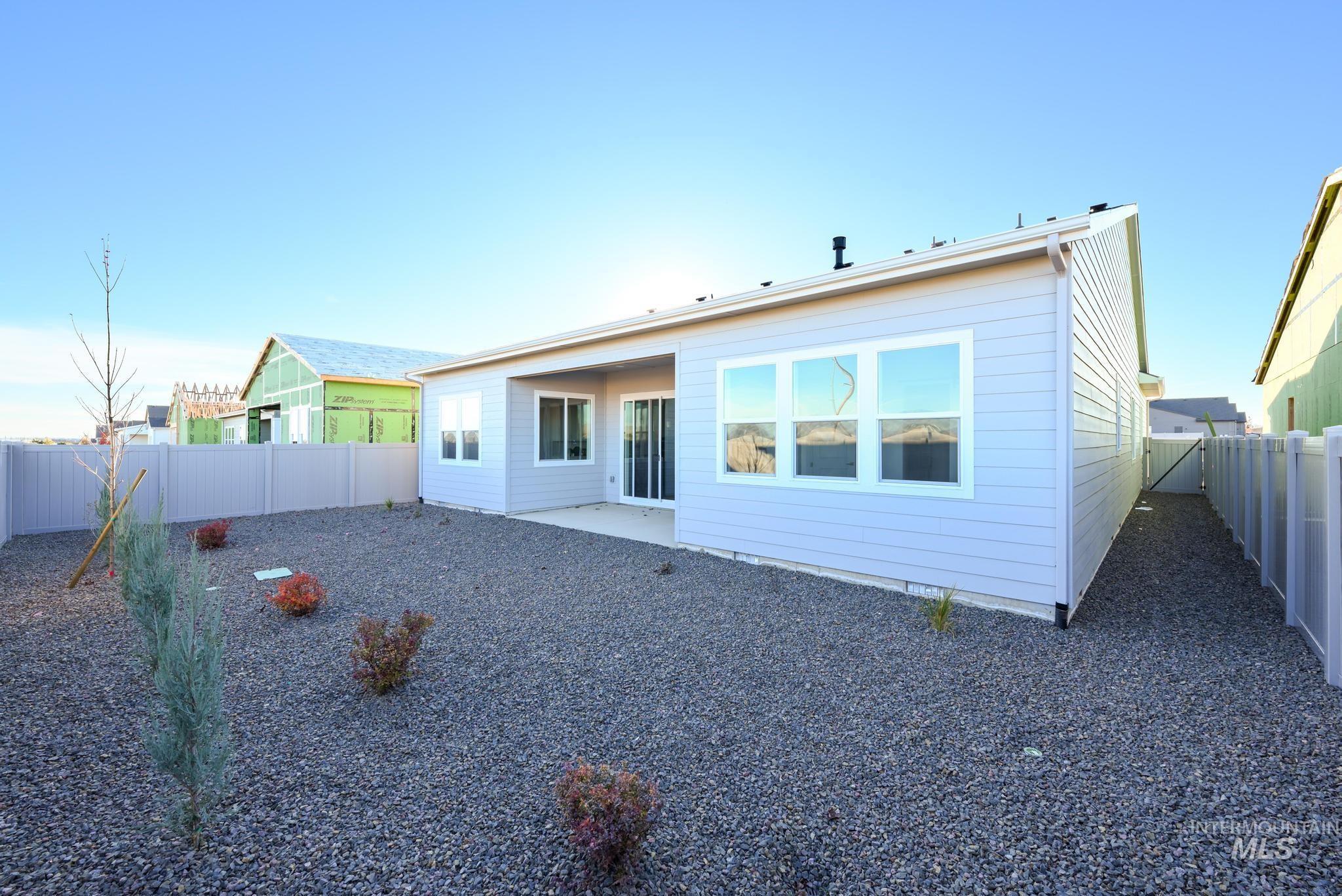 2568 N Leatherwood Ave, Star, Idaho 83669, 3 Bedrooms, 3 Bathrooms, Residential For Sale, Price $644,000,MLS 98979875