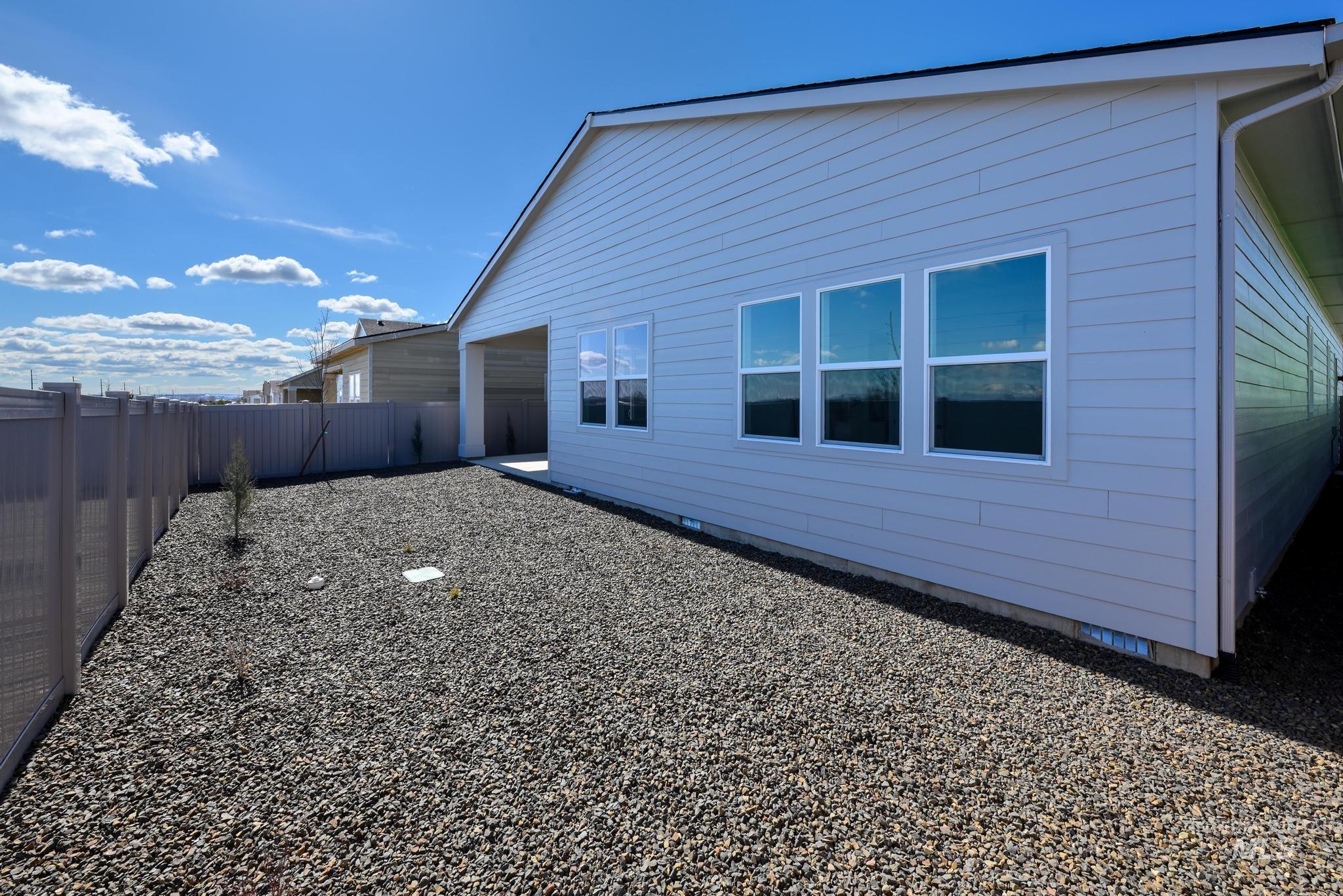 2604 N Leatherwood Ave., Star, Idaho 83669, 3 Bedrooms, 2.5 Bathrooms, Residential For Sale, Price $644,000,MLS 98979876