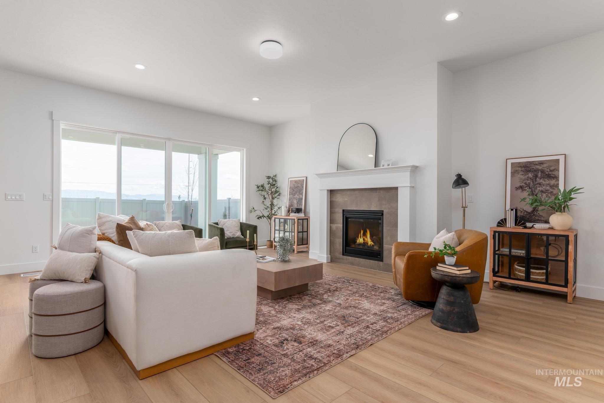 2604 N Leatherwood Ave., Star, Idaho 83669, 3 Bedrooms, 2.5 Bathrooms, Residential For Sale, Price $644,000,MLS 98979876