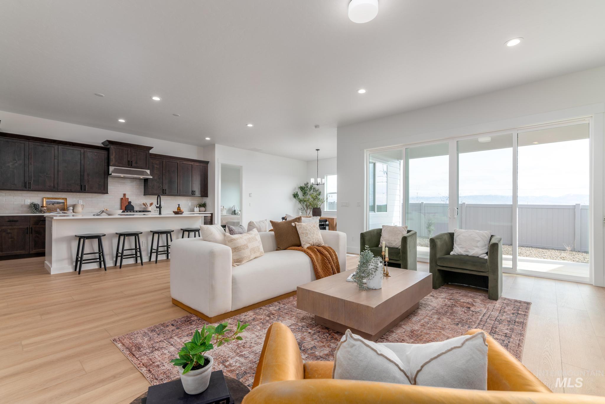 2604 N Leatherwood Ave., Star, Idaho 83669, 3 Bedrooms, 2.5 Bathrooms, Residential For Sale, Price $644,000,MLS 98979876