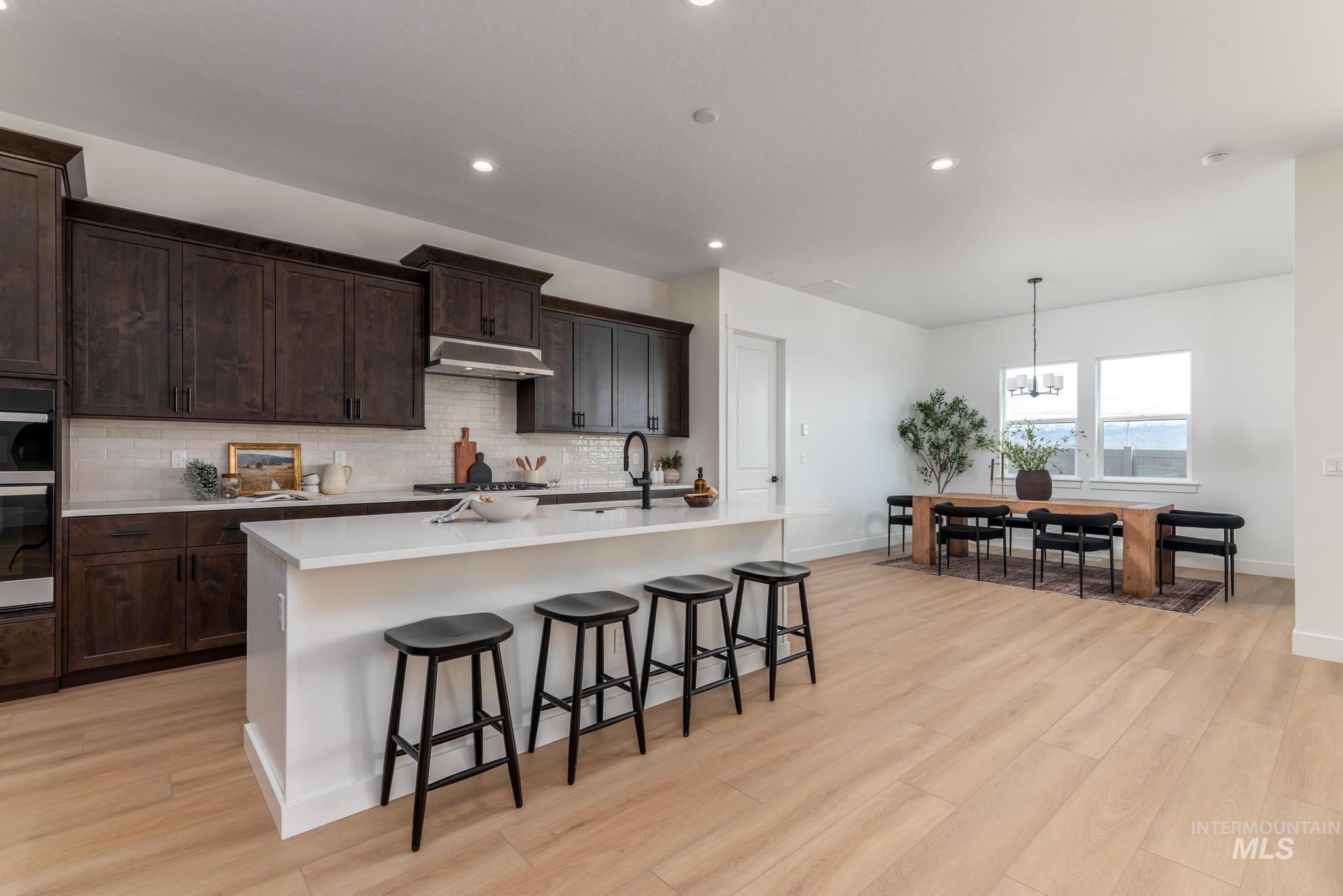 2604 N Leatherwood Ave., Star, Idaho 83669, 3 Bedrooms, 2.5 Bathrooms, Residential For Sale, Price $644,000,MLS 98979876