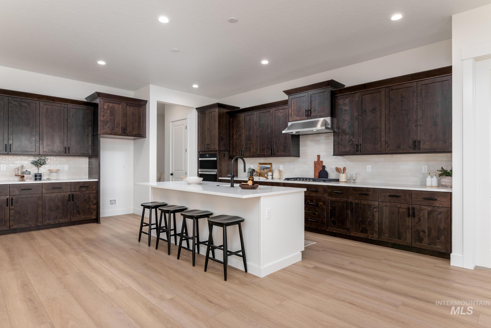 2604 N Leatherwood Ave., Star, Idaho 83669, 3 Bedrooms, 2.5 Bathrooms, Residential For Sale, Price $644,000,MLS 98979876