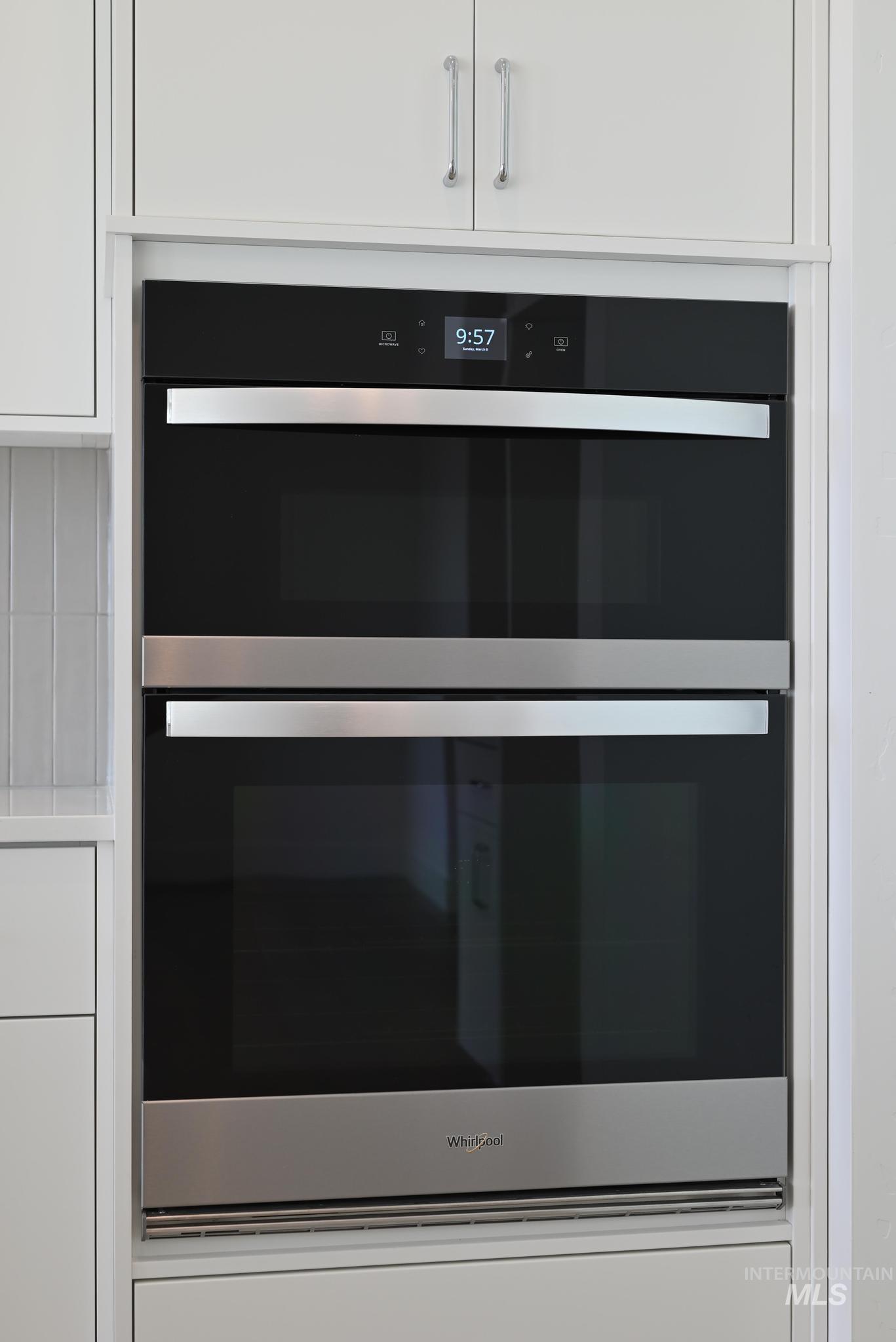 2616 N Leatherwood Ave, Star, Idaho 83669, 3 Bedrooms, 3 Bathrooms, Residential For Sale, Price $634,000,MLS 98979877