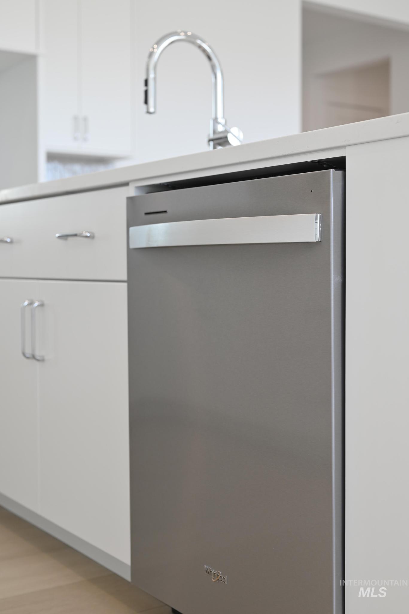 2616 N Leatherwood Ave, Star, Idaho 83669, 3 Bedrooms, 3 Bathrooms, Residential For Sale, Price $634,000,MLS 98979877