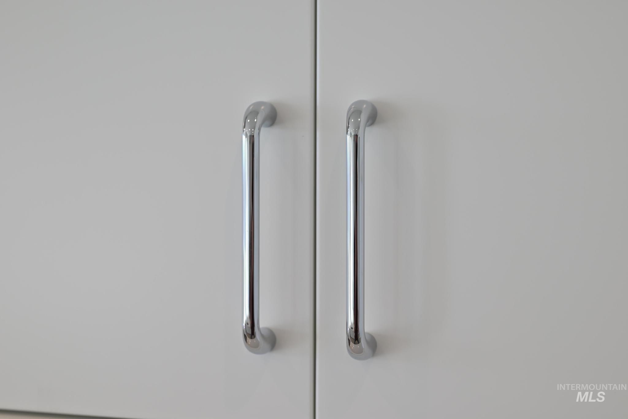 2616 N Leatherwood Ave, Star, Idaho 83669, 3 Bedrooms, 3 Bathrooms, Residential For Sale, Price $634,000,MLS 98979877