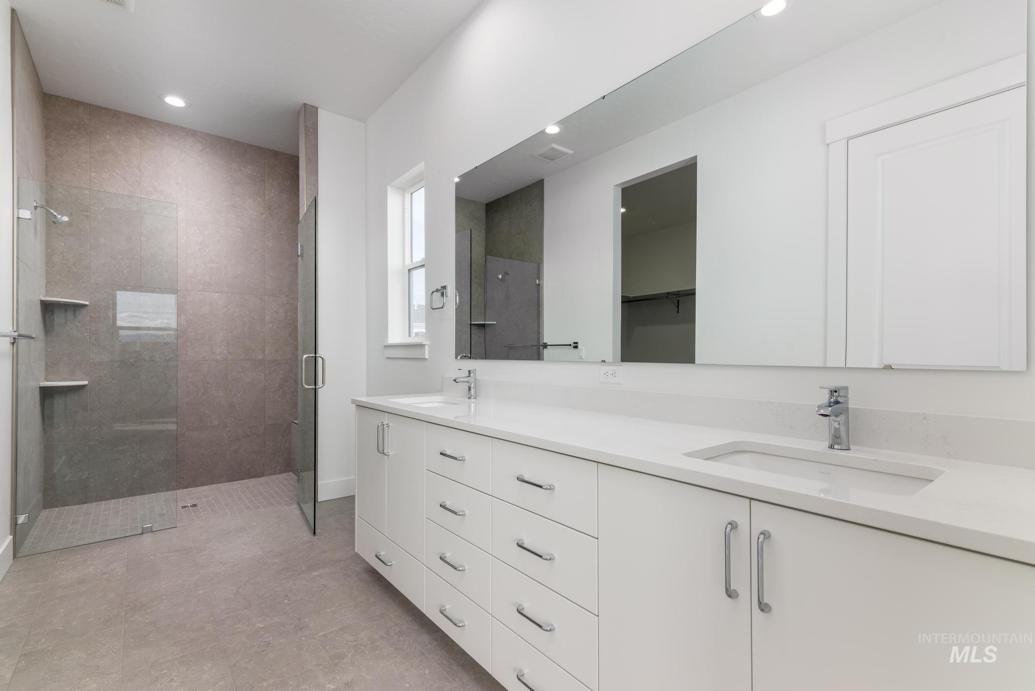 2616 N Leatherwood Ave, Star, Idaho 83669, 3 Bedrooms, 3 Bathrooms, Residential For Sale, Price $634,000,MLS 98979877