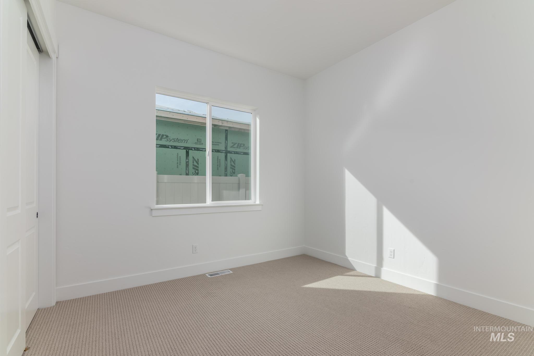 2616 N Leatherwood Ave, Star, Idaho 83669, 3 Bedrooms, 3 Bathrooms, Residential For Sale, Price $634,000,MLS 98979877