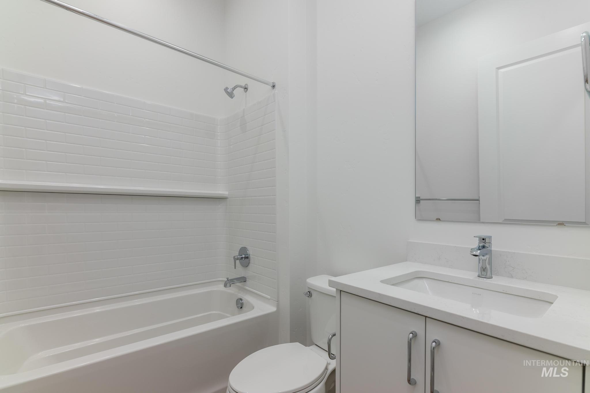 2616 N Leatherwood Ave, Star, Idaho 83669, 3 Bedrooms, 3 Bathrooms, Residential For Sale, Price $634,000,MLS 98979877