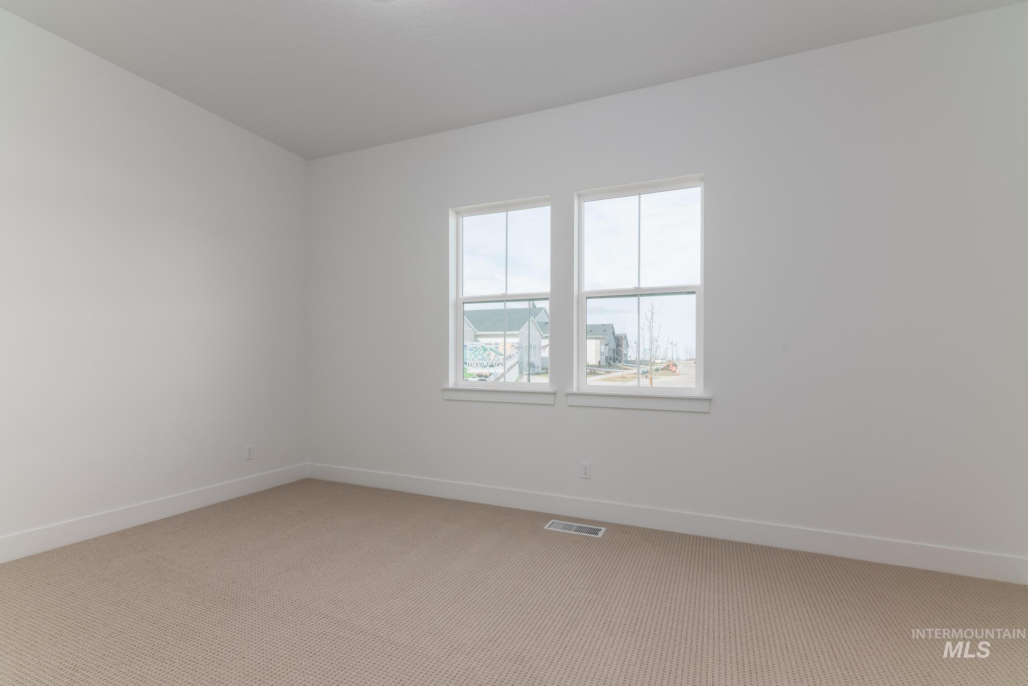 2616 N Leatherwood Ave, Star, Idaho 83669, 3 Bedrooms, 3 Bathrooms, Residential For Sale, Price $634,000,MLS 98979877