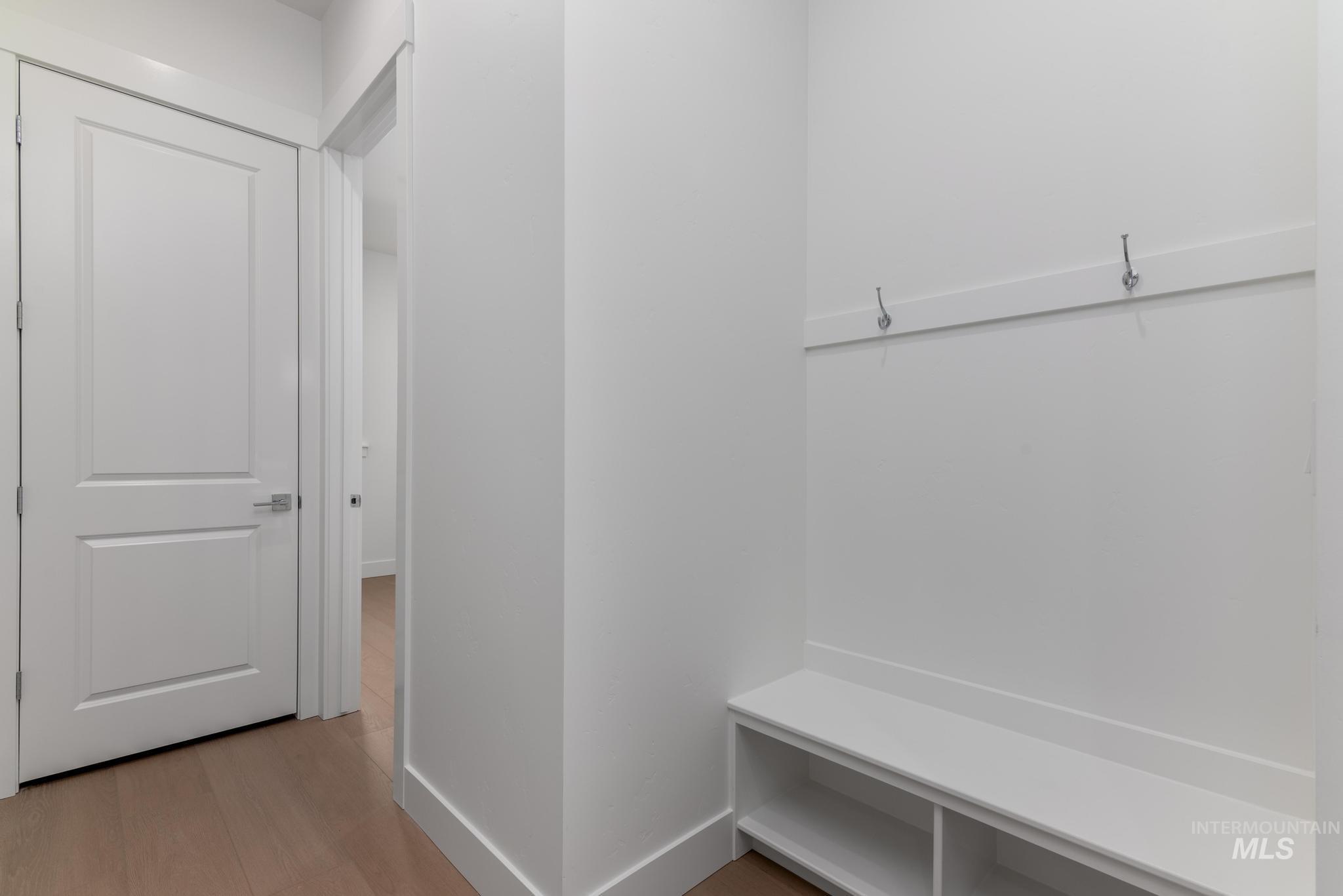 2616 N Leatherwood Ave, Star, Idaho 83669, 3 Bedrooms, 3 Bathrooms, Residential For Sale, Price $634,000,MLS 98979877