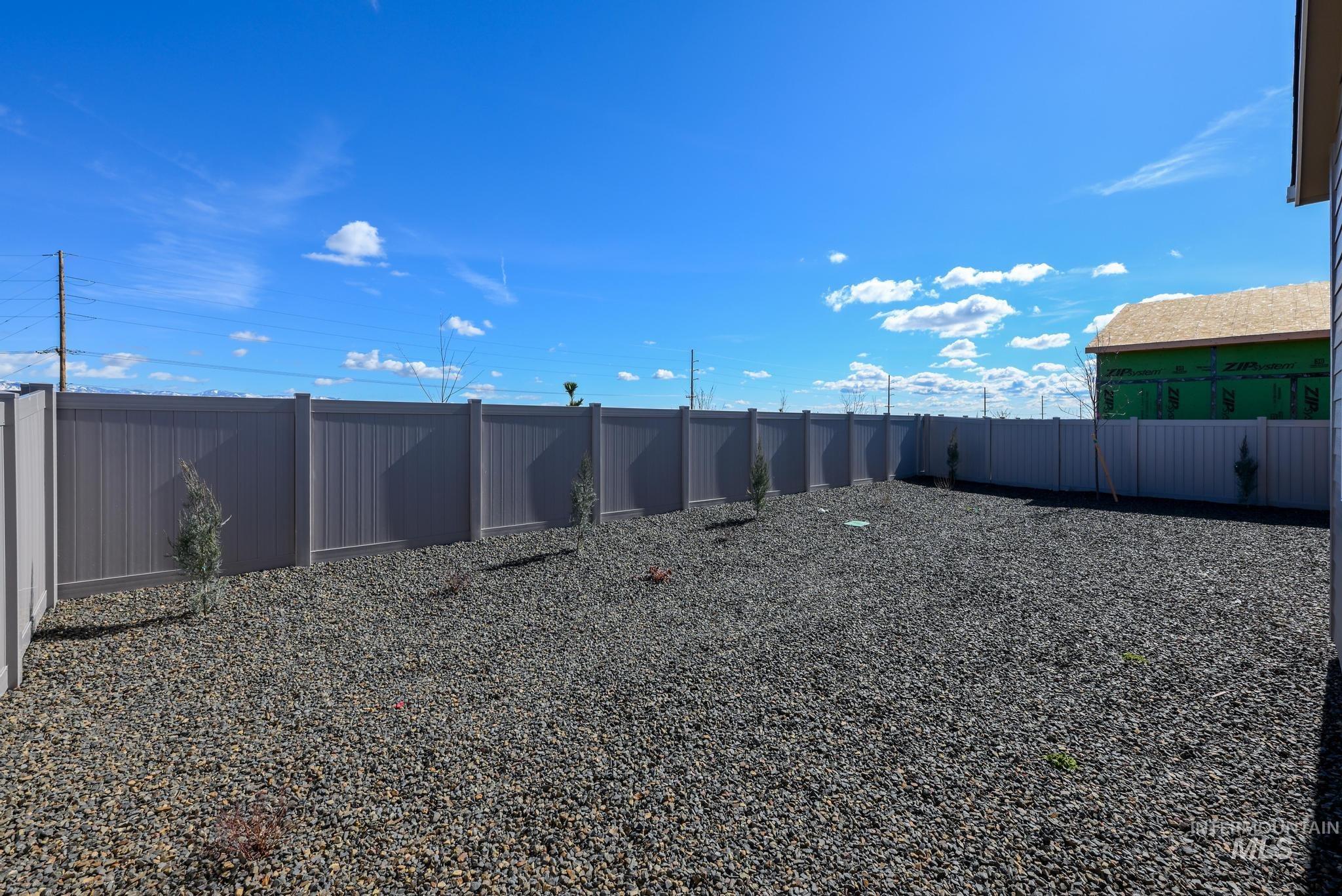 2616 N Leatherwood Ave, Star, Idaho 83669, 3 Bedrooms, 3 Bathrooms, Residential For Sale, Price $634,000,MLS 98979877