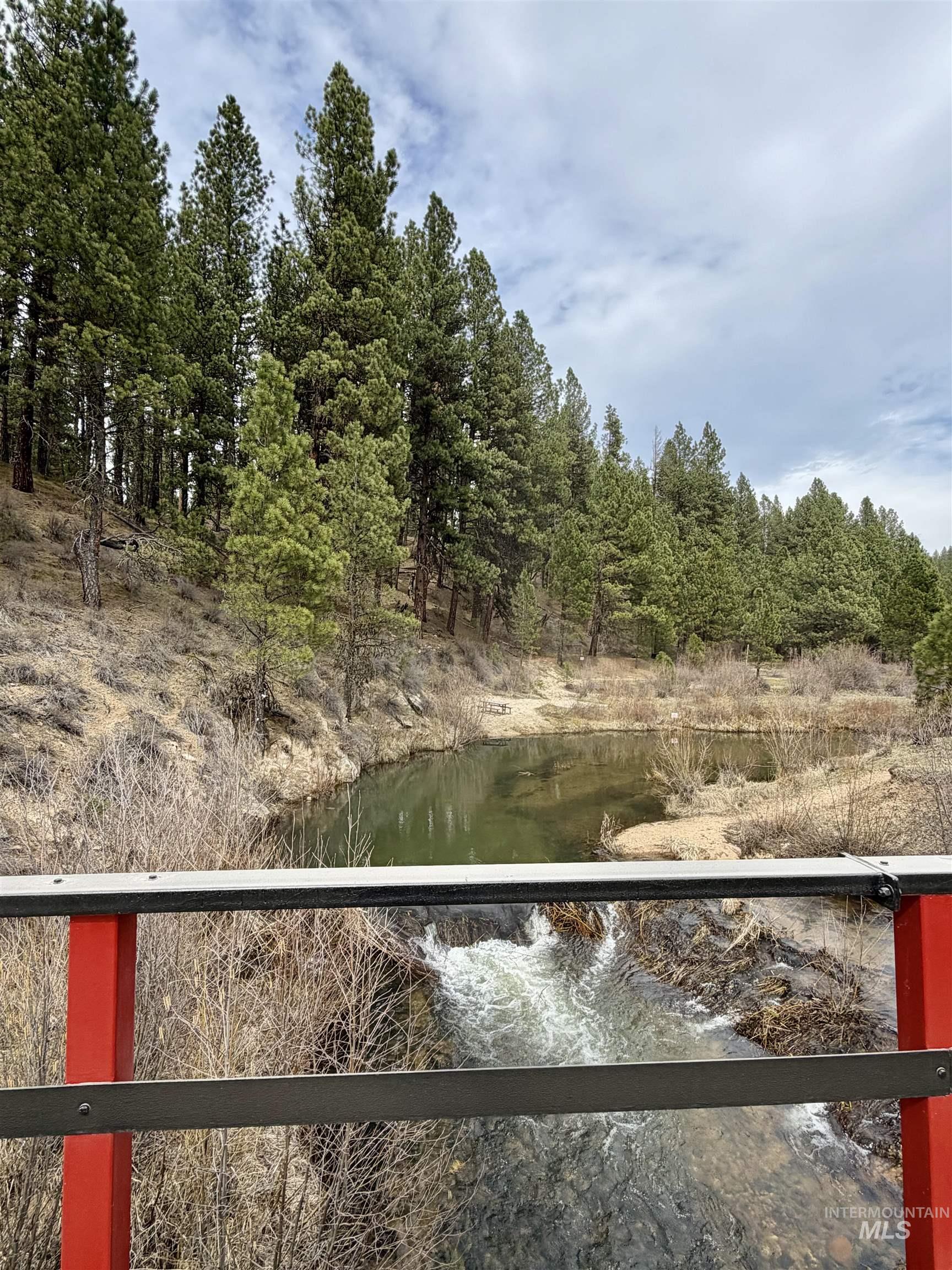 Lot 31 S Meadow Creek, Centerville, Idaho 83631, Land For Sale, Price $149,000,MLS 98979878