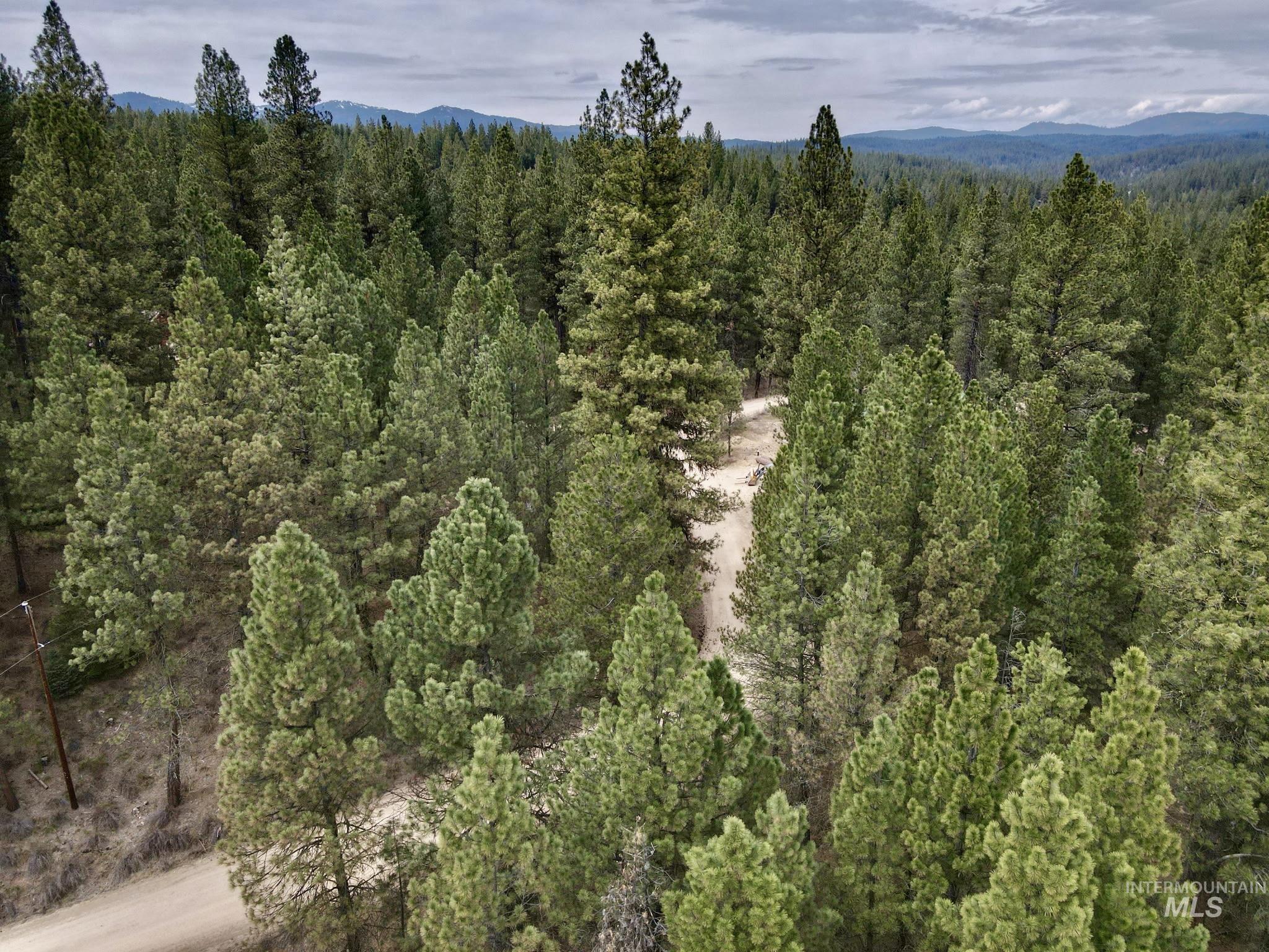 Lot 31 S Meadow Creek, Centerville, Idaho 83631, Land For Sale, Price $149,000,MLS 98979878