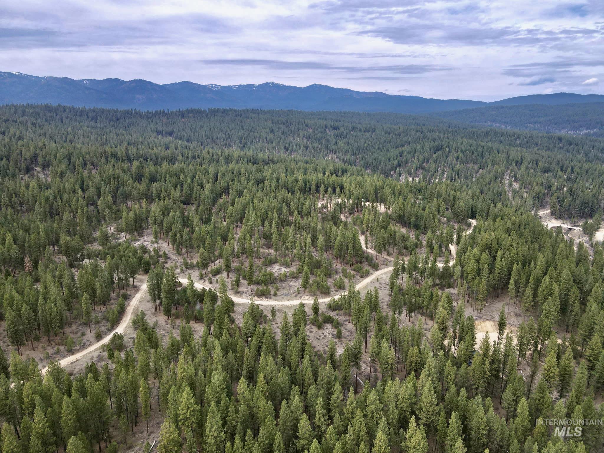 Lot 31 S Meadow Creek, Centerville, Idaho 83631, Land For Sale, Price $149,000,MLS 98979878