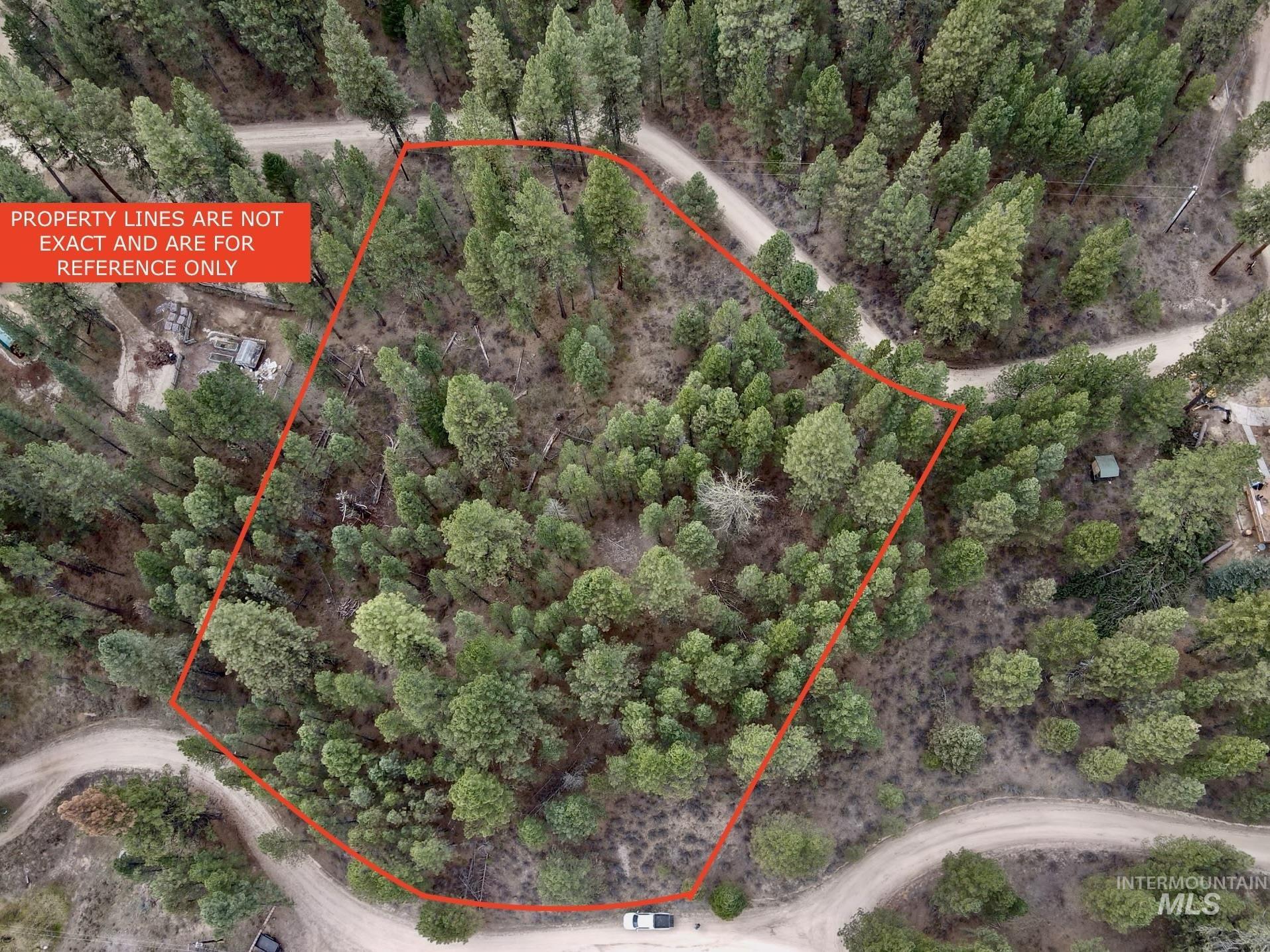 Lot 31 S Meadow Creek, Centerville, Idaho 83631, Land For Sale, Price $149,000,MLS 98979878