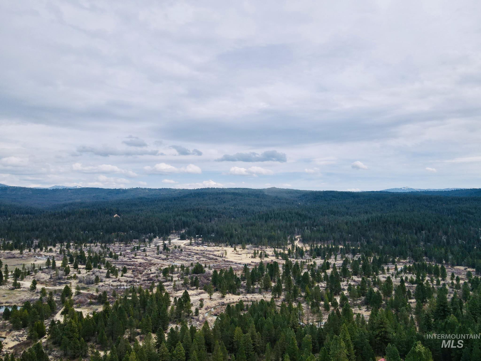 Lot 31 S Meadow Creek, Centerville, Idaho 83631, Land For Sale, Price $149,000,MLS 98979878