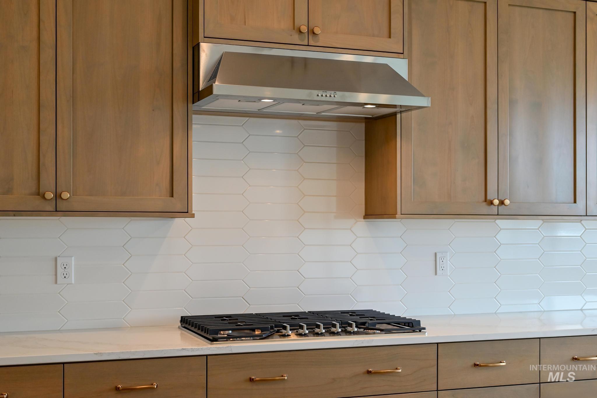 2716 N Leatherwood Pl, Star, Idaho 83669, 2 Bedrooms, 2.5 Bathrooms, Residential For Sale, Price $644,000,MLS 98979879