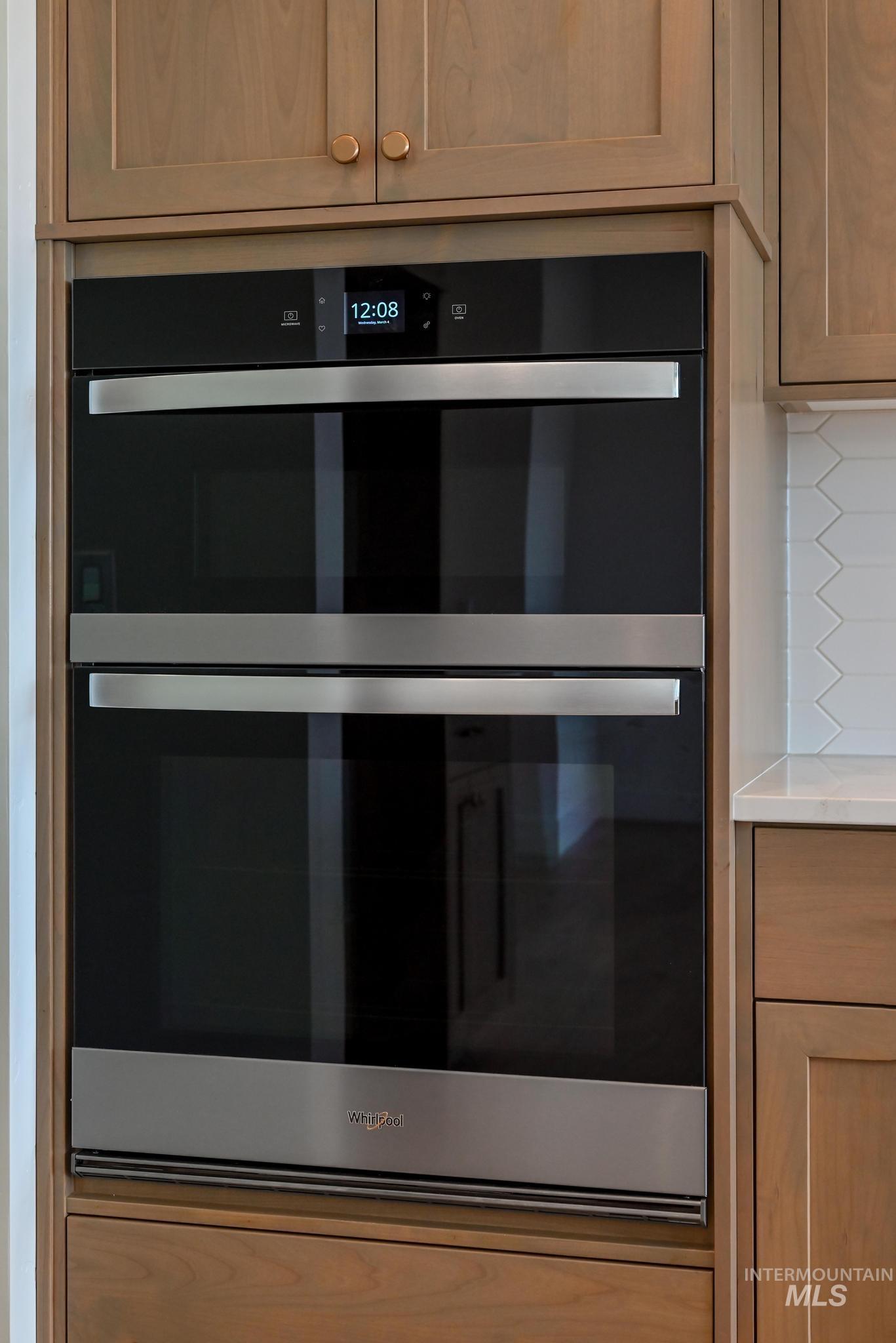 2716 N Leatherwood Pl, Star, Idaho 83669, 2 Bedrooms, 2.5 Bathrooms, Residential For Sale, Price $644,000,MLS 98979879