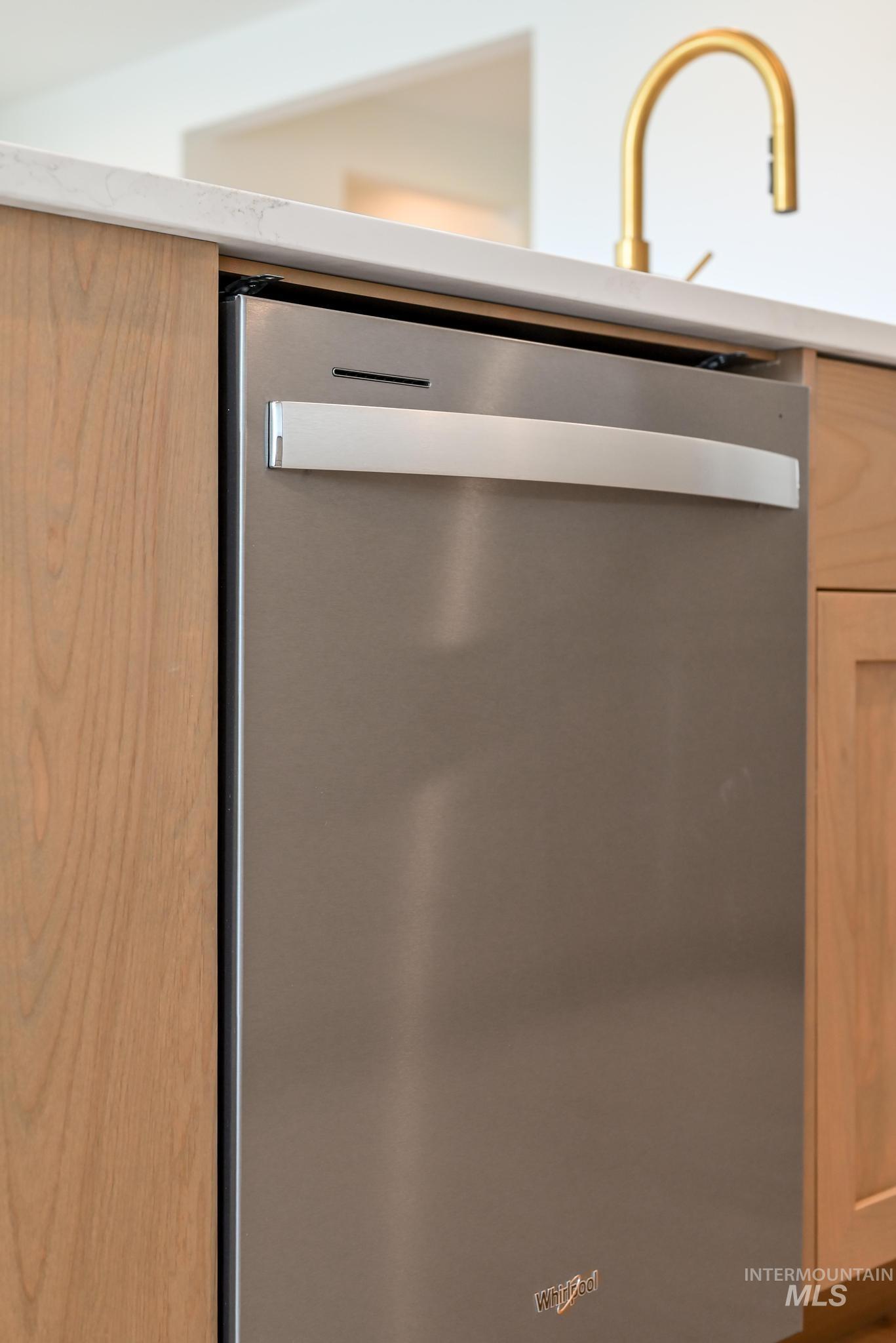 2716 N Leatherwood Pl, Star, Idaho 83669, 2 Bedrooms, 2.5 Bathrooms, Residential For Sale, Price $644,000,MLS 98979879