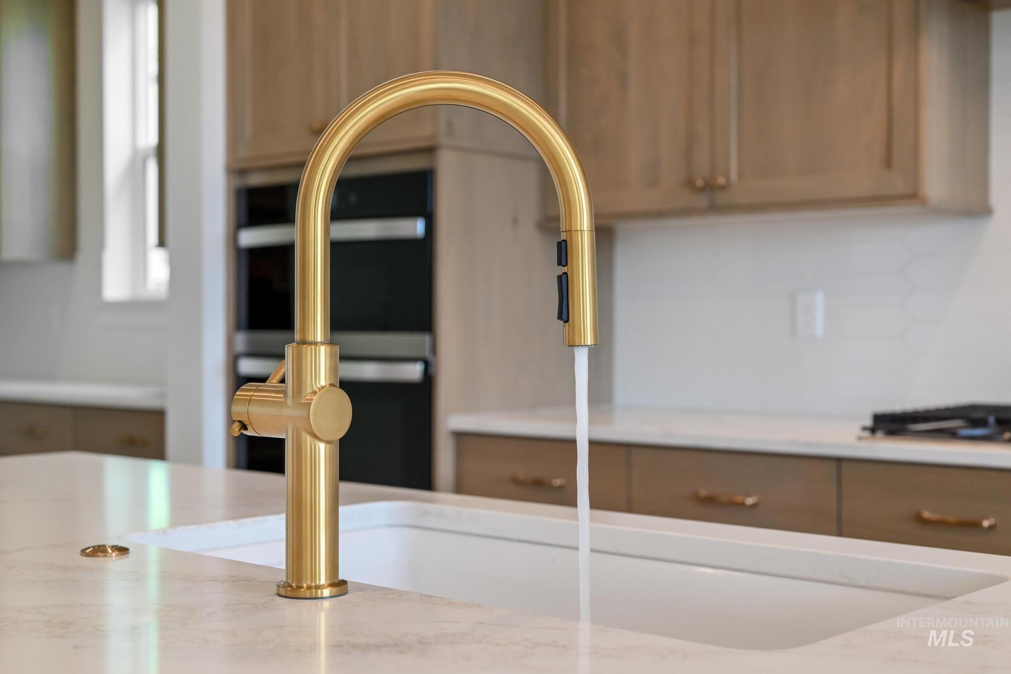 2716 N Leatherwood Pl, Star, Idaho 83669, 2 Bedrooms, 2.5 Bathrooms, Residential For Sale, Price $644,000,MLS 98979879