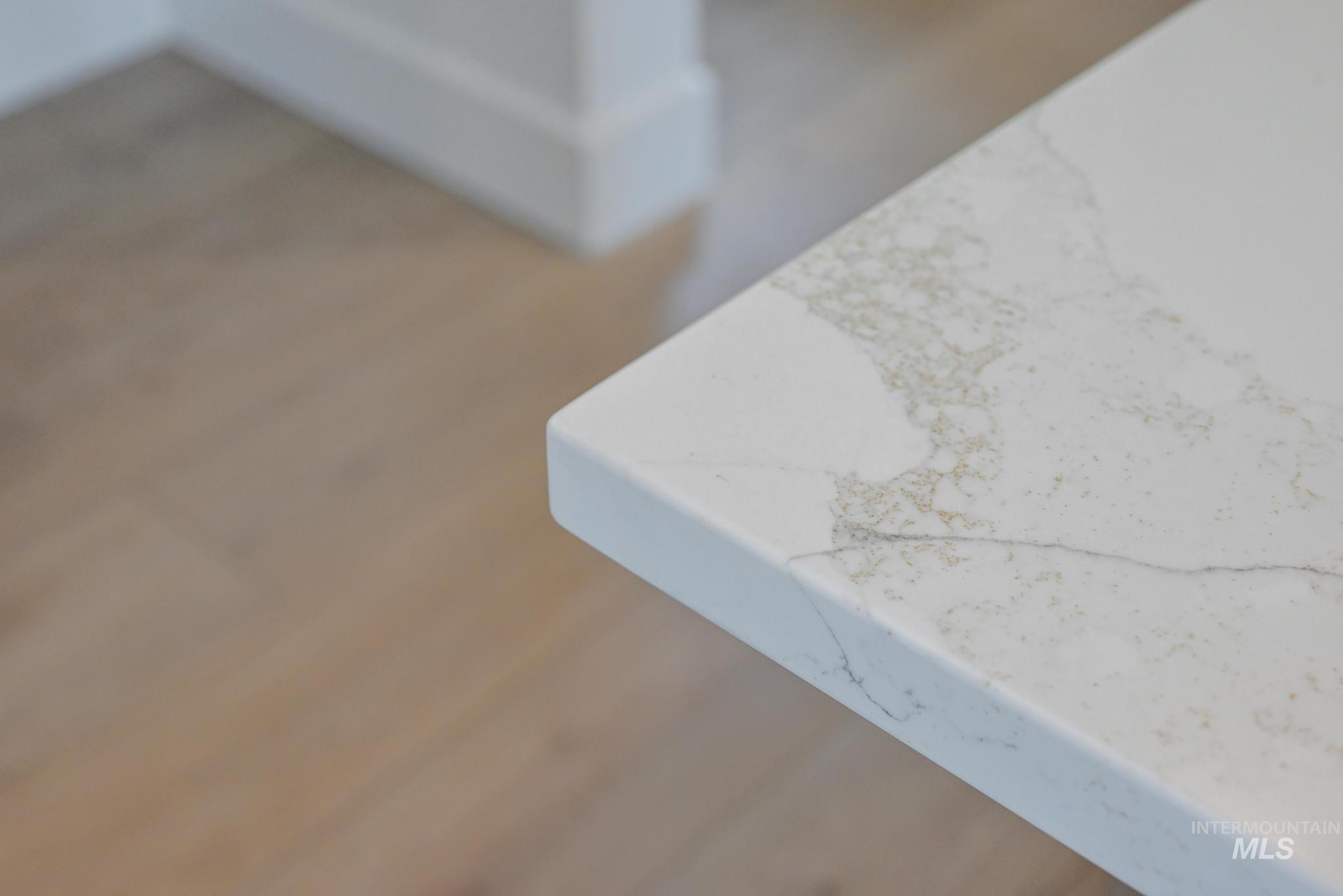 2716 N Leatherwood Pl, Star, Idaho 83669, 2 Bedrooms, 2.5 Bathrooms, Residential For Sale, Price $644,000,MLS 98979879