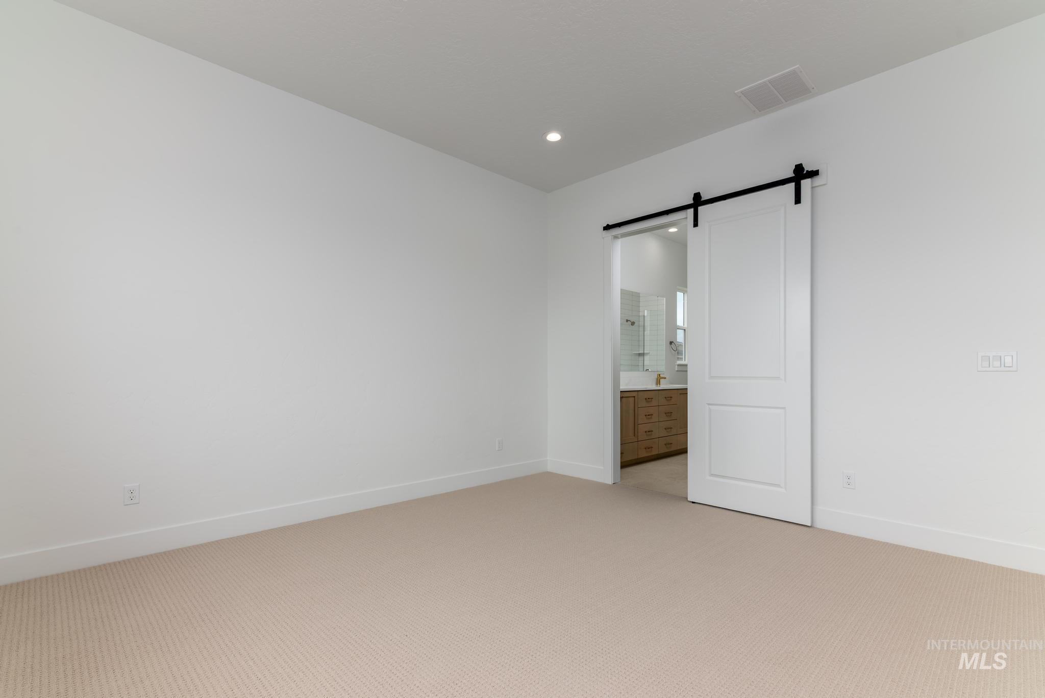 2716 N Leatherwood Pl, Star, Idaho 83669, 2 Bedrooms, 2.5 Bathrooms, Residential For Sale, Price $644,000,MLS 98979879