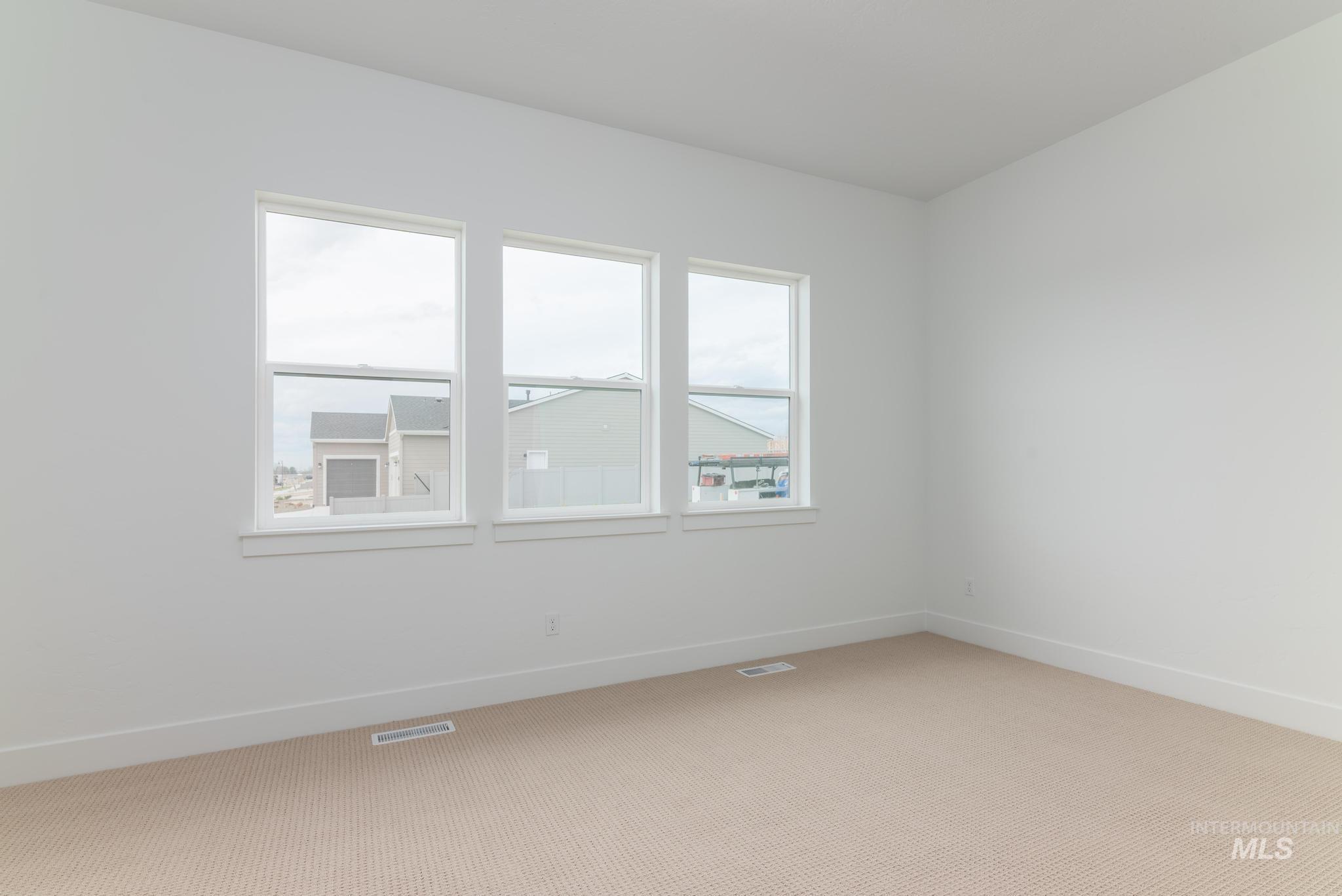 2716 N Leatherwood Pl, Star, Idaho 83669, 2 Bedrooms, 2.5 Bathrooms, Residential For Sale, Price $644,000,MLS 98979879