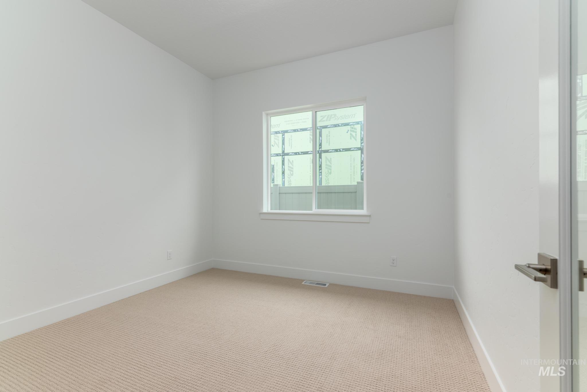 2716 N Leatherwood Pl, Star, Idaho 83669, 2 Bedrooms, 2.5 Bathrooms, Residential For Sale, Price $644,000,MLS 98979879