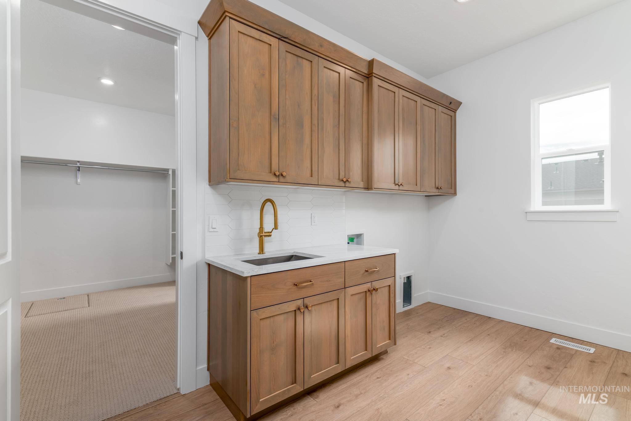 2716 N Leatherwood Pl, Star, Idaho 83669, 2 Bedrooms, 2.5 Bathrooms, Residential For Sale, Price $644,000,MLS 98979879