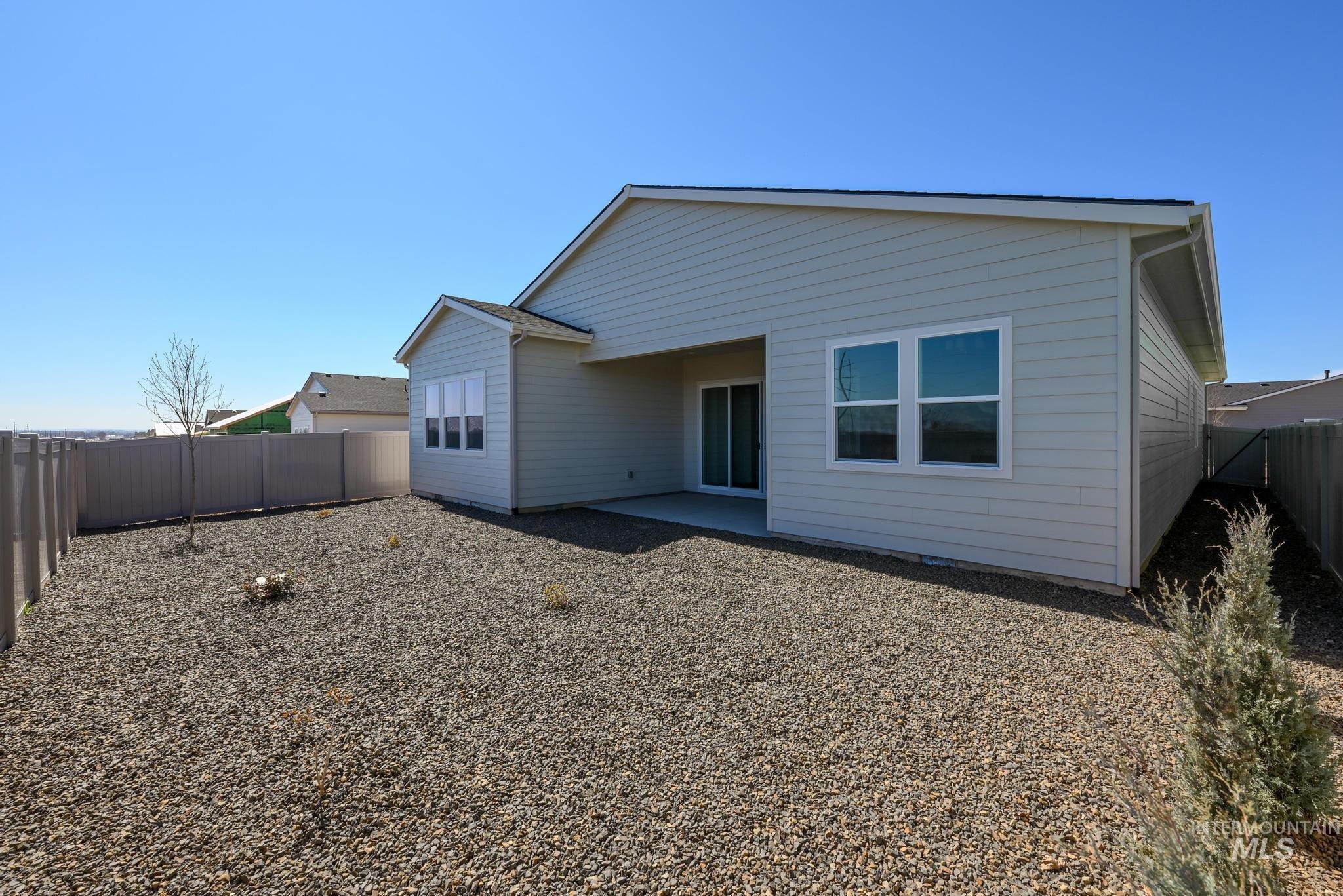 2716 N Leatherwood Pl, Star, Idaho 83669, 2 Bedrooms, 2.5 Bathrooms, Residential For Sale, Price $644,000,MLS 98979879