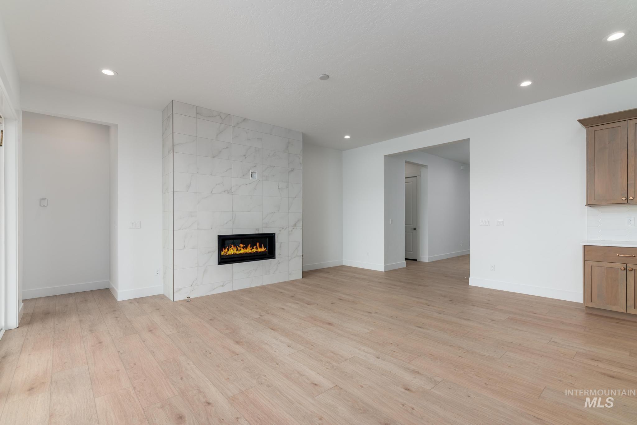 2716 N Leatherwood Pl, Star, Idaho 83669, 2 Bedrooms, 2.5 Bathrooms, Residential For Sale, Price $644,000,MLS 98979879