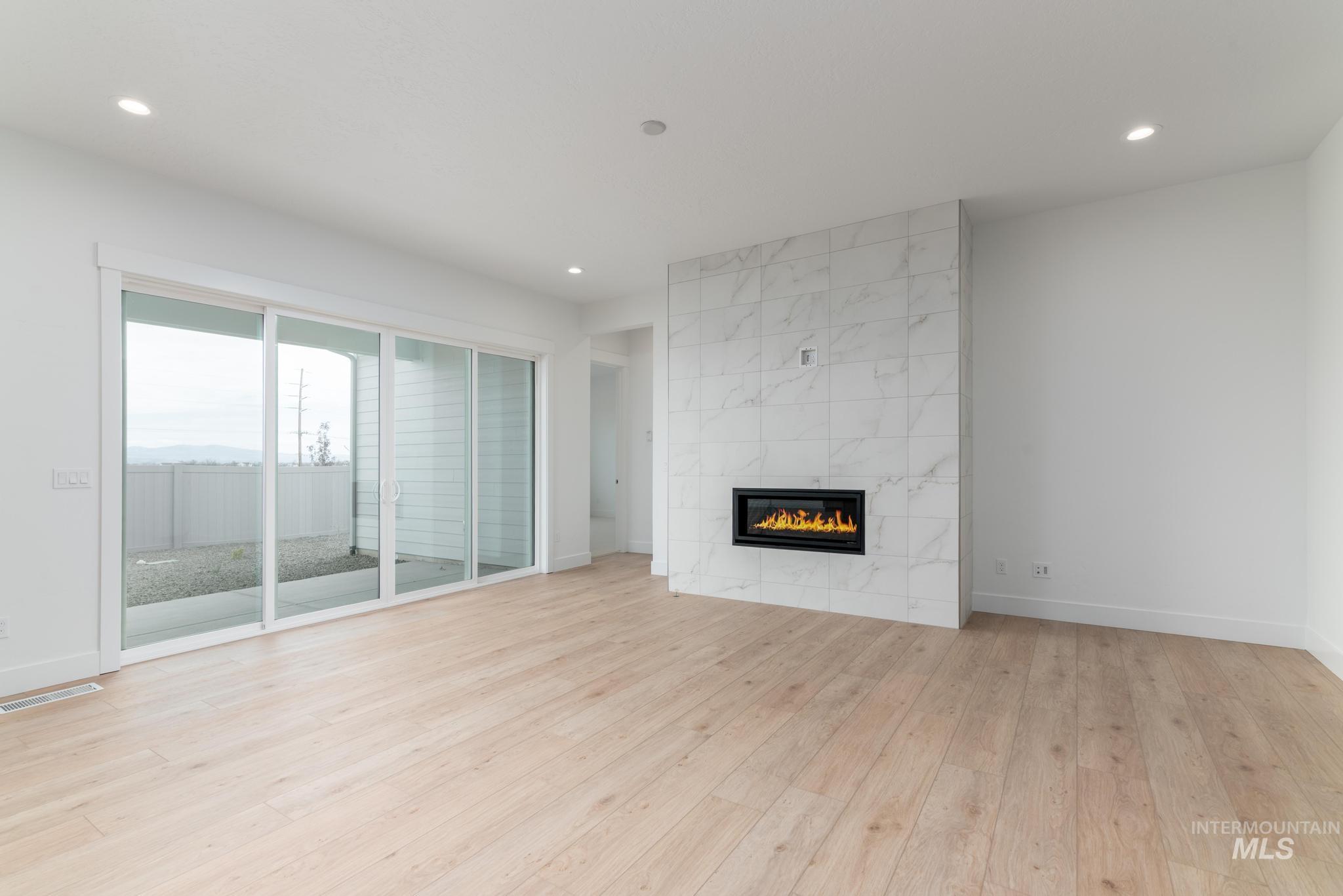 2716 N Leatherwood Pl, Star, Idaho 83669, 2 Bedrooms, 2.5 Bathrooms, Residential For Sale, Price $644,000,MLS 98979879