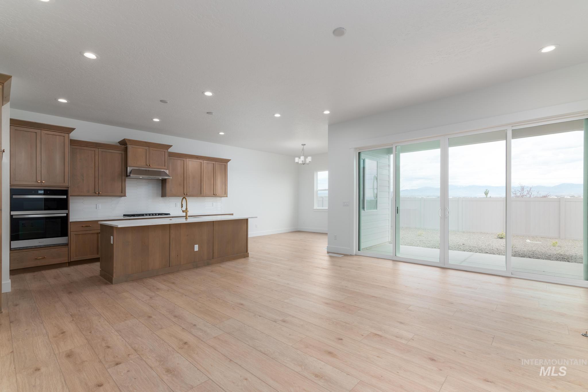 2716 N Leatherwood Pl, Star, Idaho 83669, 2 Bedrooms, 2.5 Bathrooms, Residential For Sale, Price $644,000,MLS 98979879