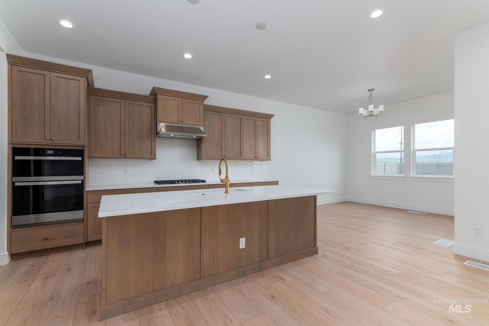 2716 N Leatherwood Pl, Star, Idaho 83669, 2 Bedrooms, 2.5 Bathrooms, Residential For Sale, Price $644,000,MLS 98979879