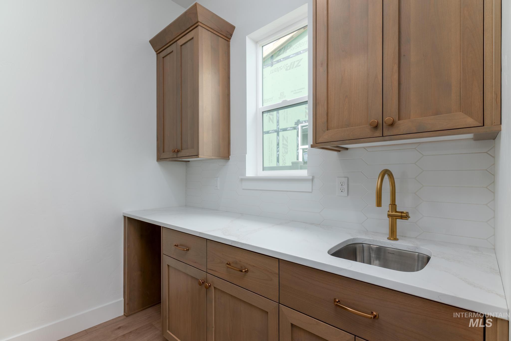 2716 N Leatherwood Pl, Star, Idaho 83669, 2 Bedrooms, 2.5 Bathrooms, Residential For Sale, Price $644,000,MLS 98979879