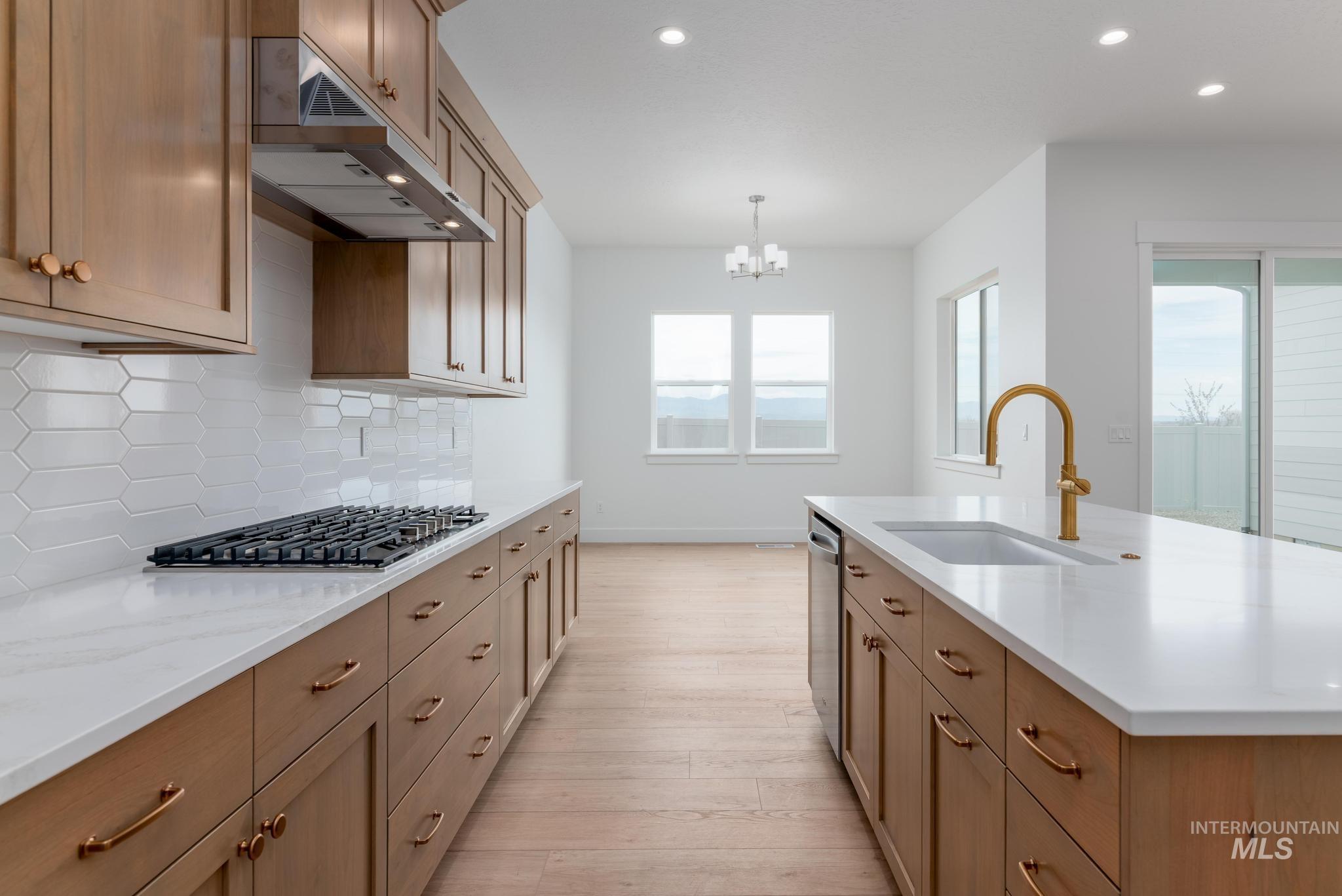 2716 N Leatherwood Pl, Star, Idaho 83669, 2 Bedrooms, 2.5 Bathrooms, Residential For Sale, Price $644,000,MLS 98979879