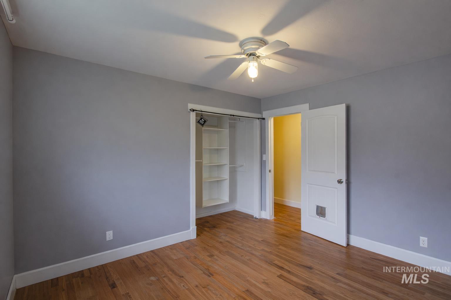 252 SE Boulevard, New Plymouth, Idaho 83655, 3 Bedrooms, 2 Bathrooms, Residential For Sale, Price $595,000,MLS 98979880