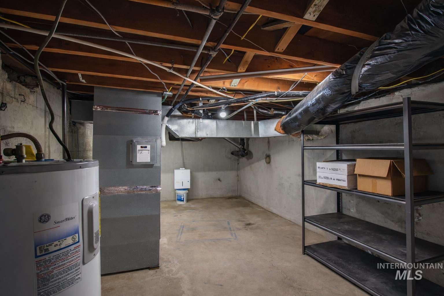 252 SE Boulevard, New Plymouth, Idaho 83655, 3 Bedrooms, 2 Bathrooms, Residential For Sale, Price $595,000,MLS 98979880