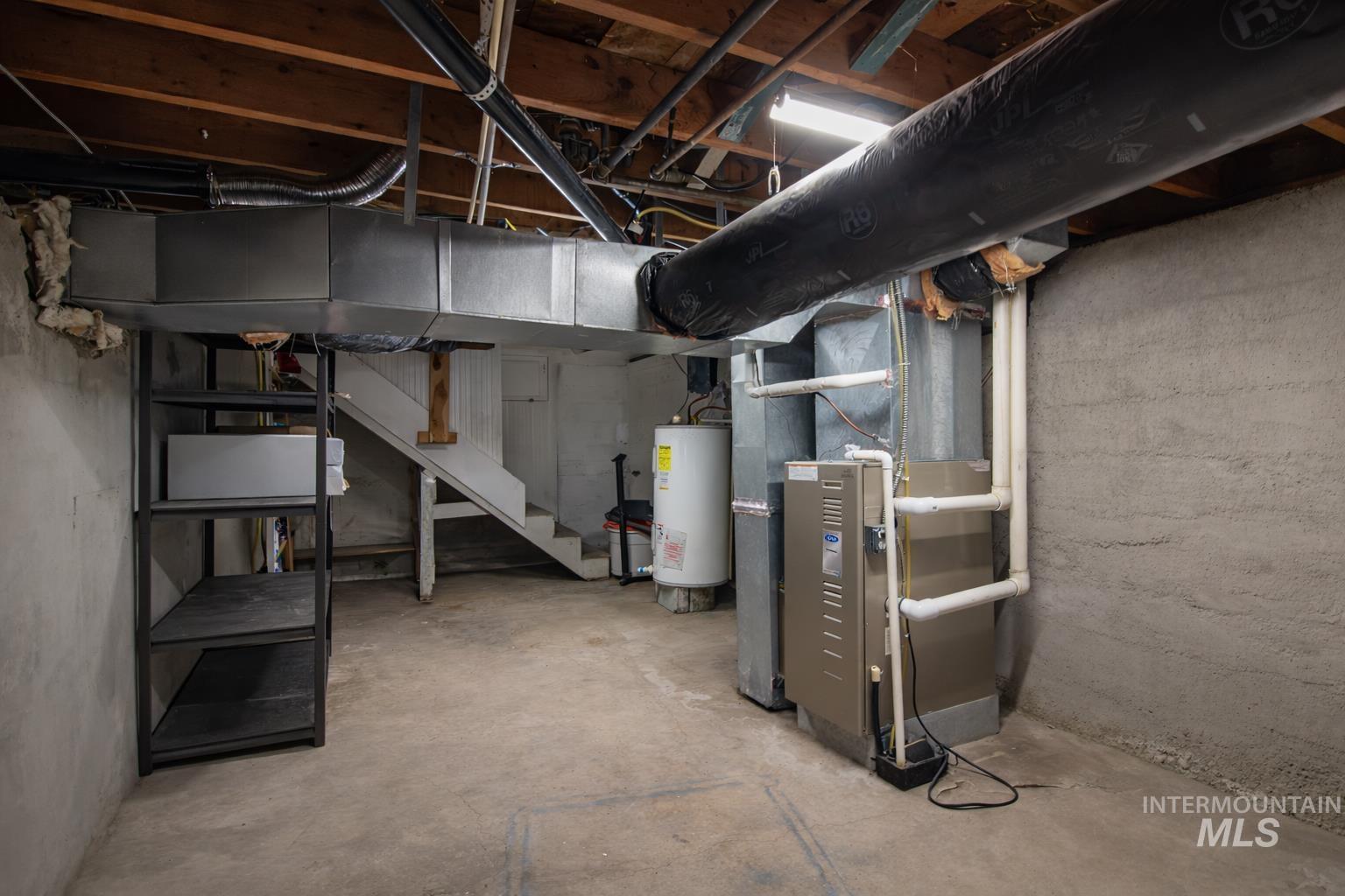 252 SE Boulevard, New Plymouth, Idaho 83655, 3 Bedrooms, 2 Bathrooms, Residential For Sale, Price $595,000,MLS 98979880