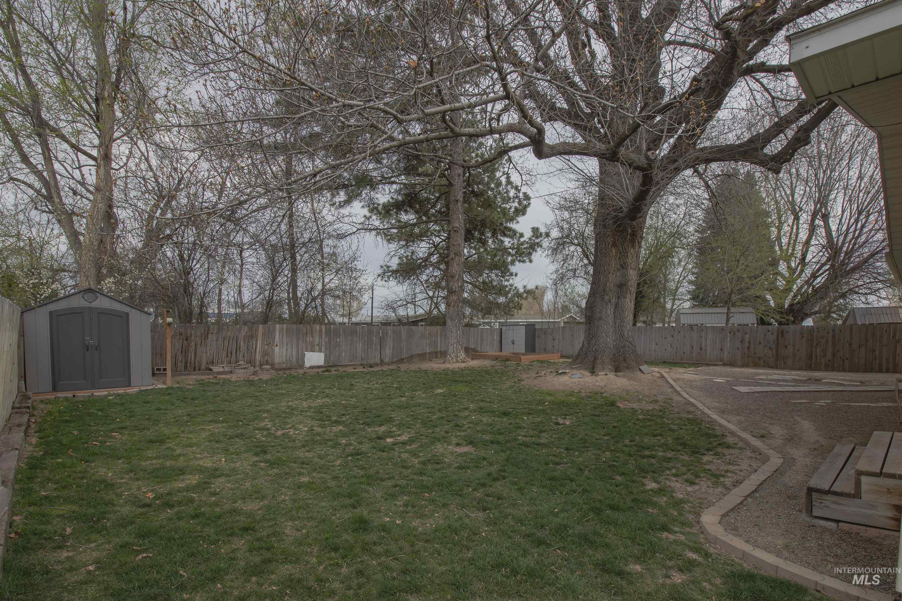 252 SE Boulevard, New Plymouth, Idaho 83655, 3 Bedrooms, 2 Bathrooms, Residential For Sale, Price $595,000,MLS 98979880