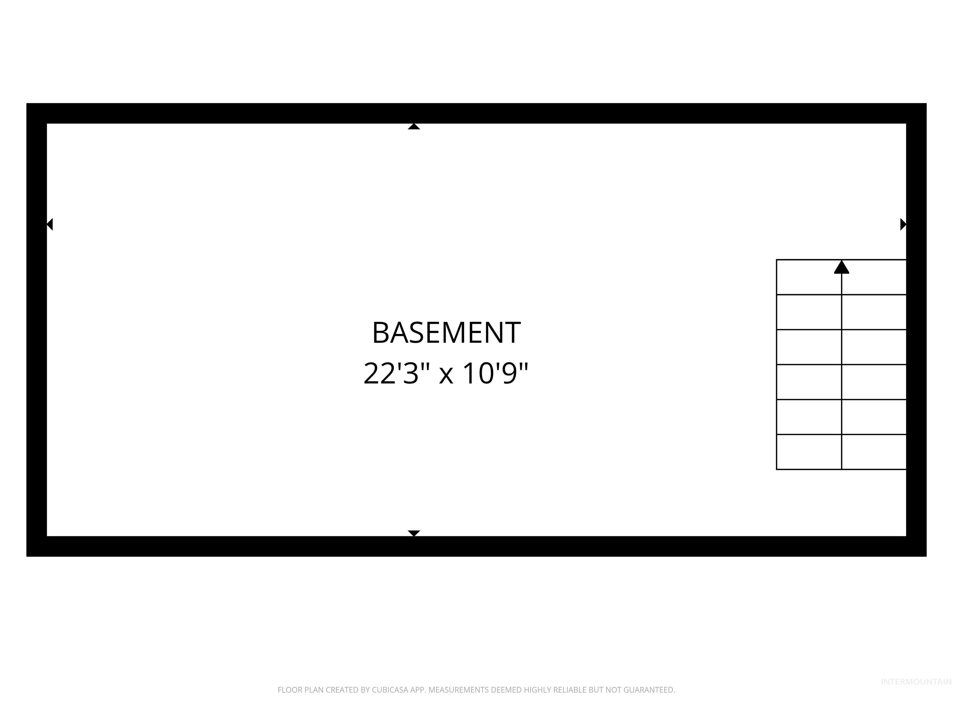 252 SE Boulevard, New Plymouth, Idaho 83655, 3 Bedrooms, 2 Bathrooms, Residential For Sale, Price $595,000,MLS 98979880