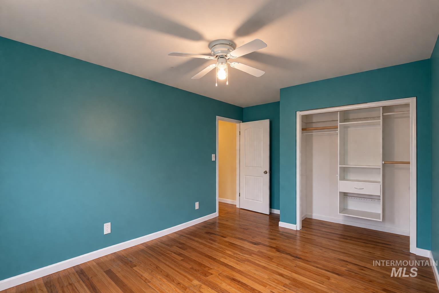 252 SE Boulevard, New Plymouth, Idaho 83655, 3 Bedrooms, 2 Bathrooms, Residential For Sale, Price $595,000,MLS 98979880