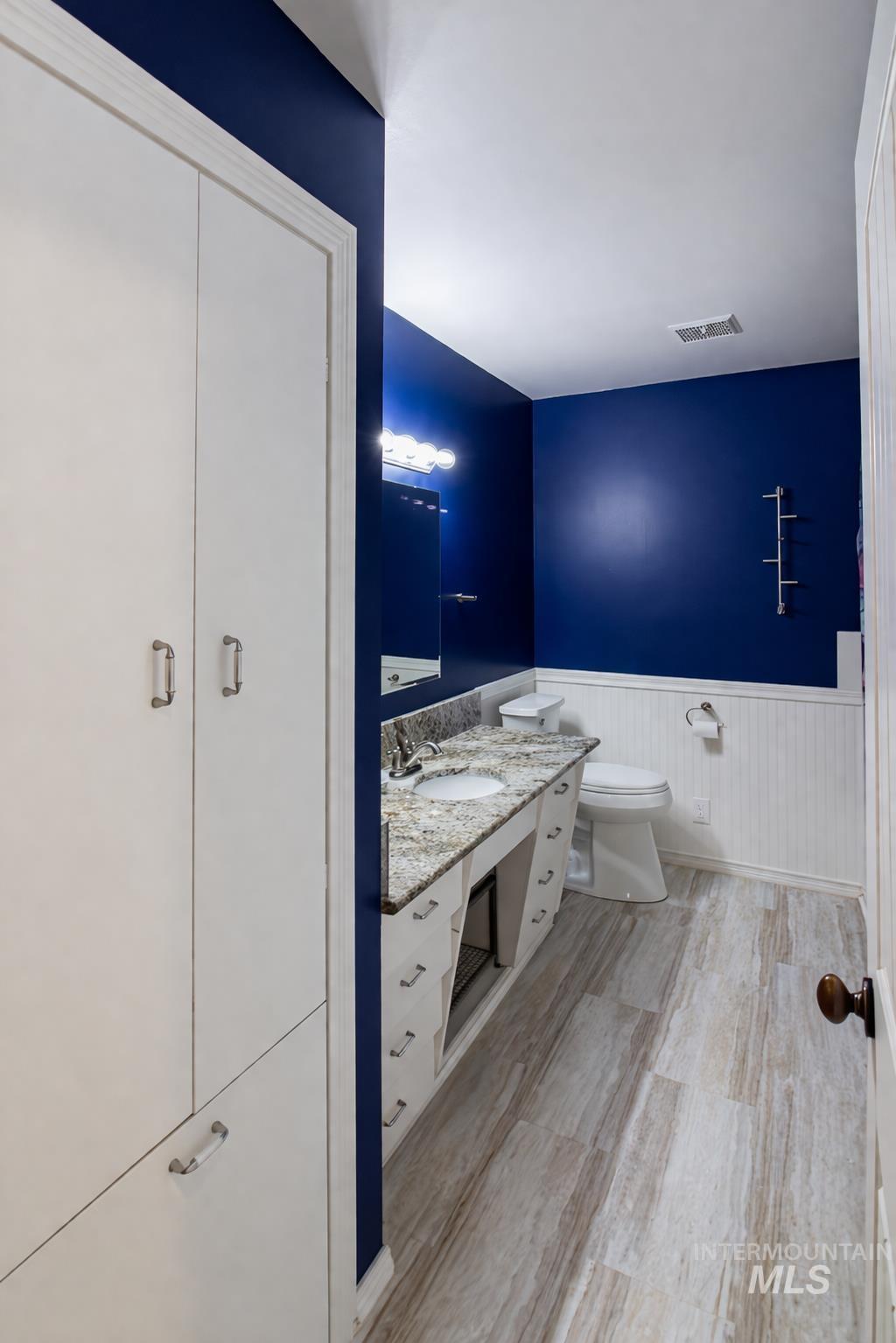 252 SE Boulevard, New Plymouth, Idaho 83655, 3 Bedrooms, 2 Bathrooms, Residential For Sale, Price $595,000,MLS 98979880