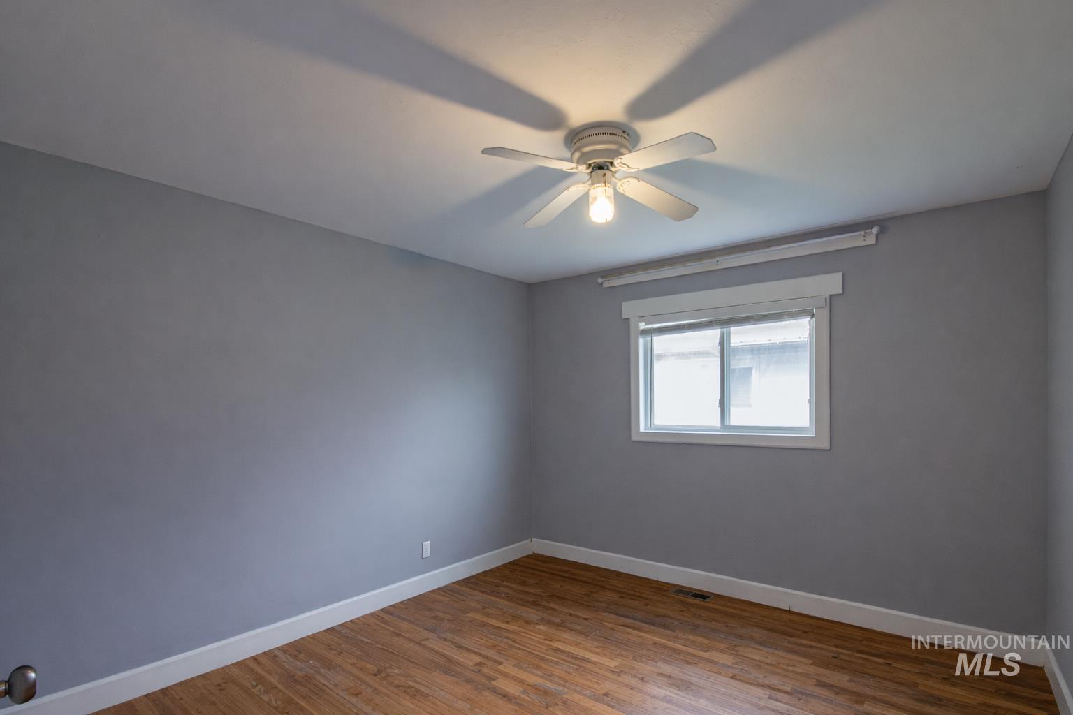 252 SE Boulevard, New Plymouth, Idaho 83655, 3 Bedrooms, 2 Bathrooms, Residential For Sale, Price $595,000,MLS 98979880