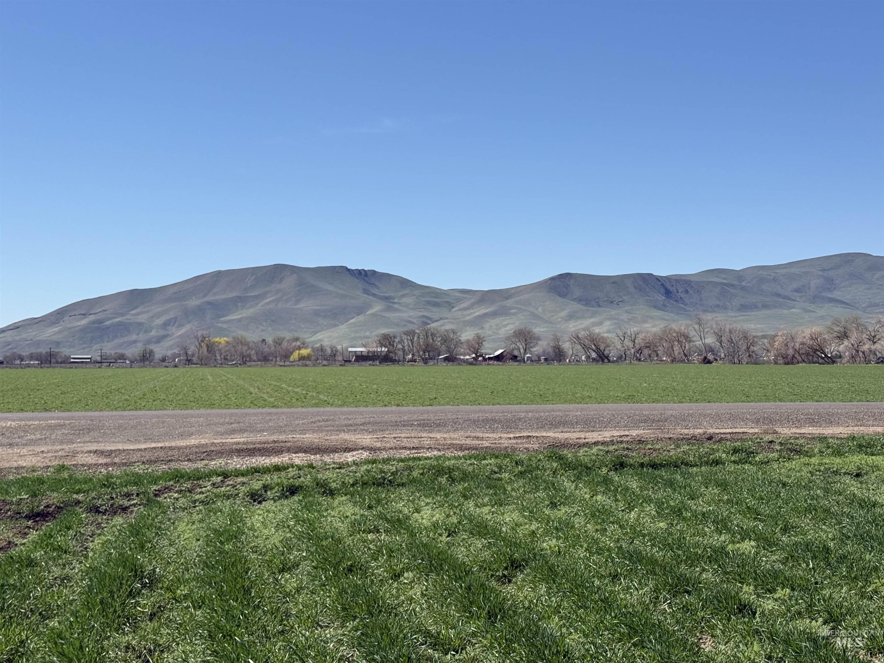 TBD Ferrel, Weiser, Idaho 83672, Land For Sale, Price $217,000,MLS 98979881