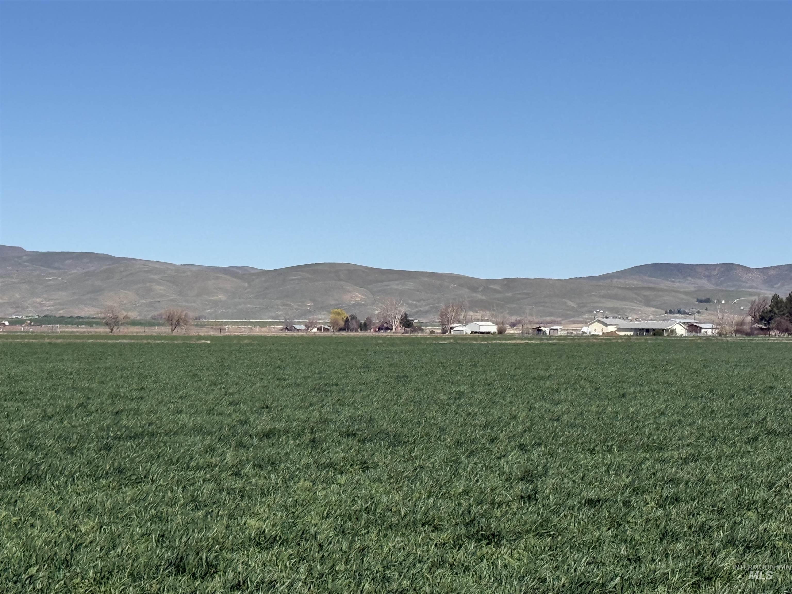 TBD Ferrel, Weiser, Idaho 83672, Land For Sale, Price $217,000,MLS 98979881