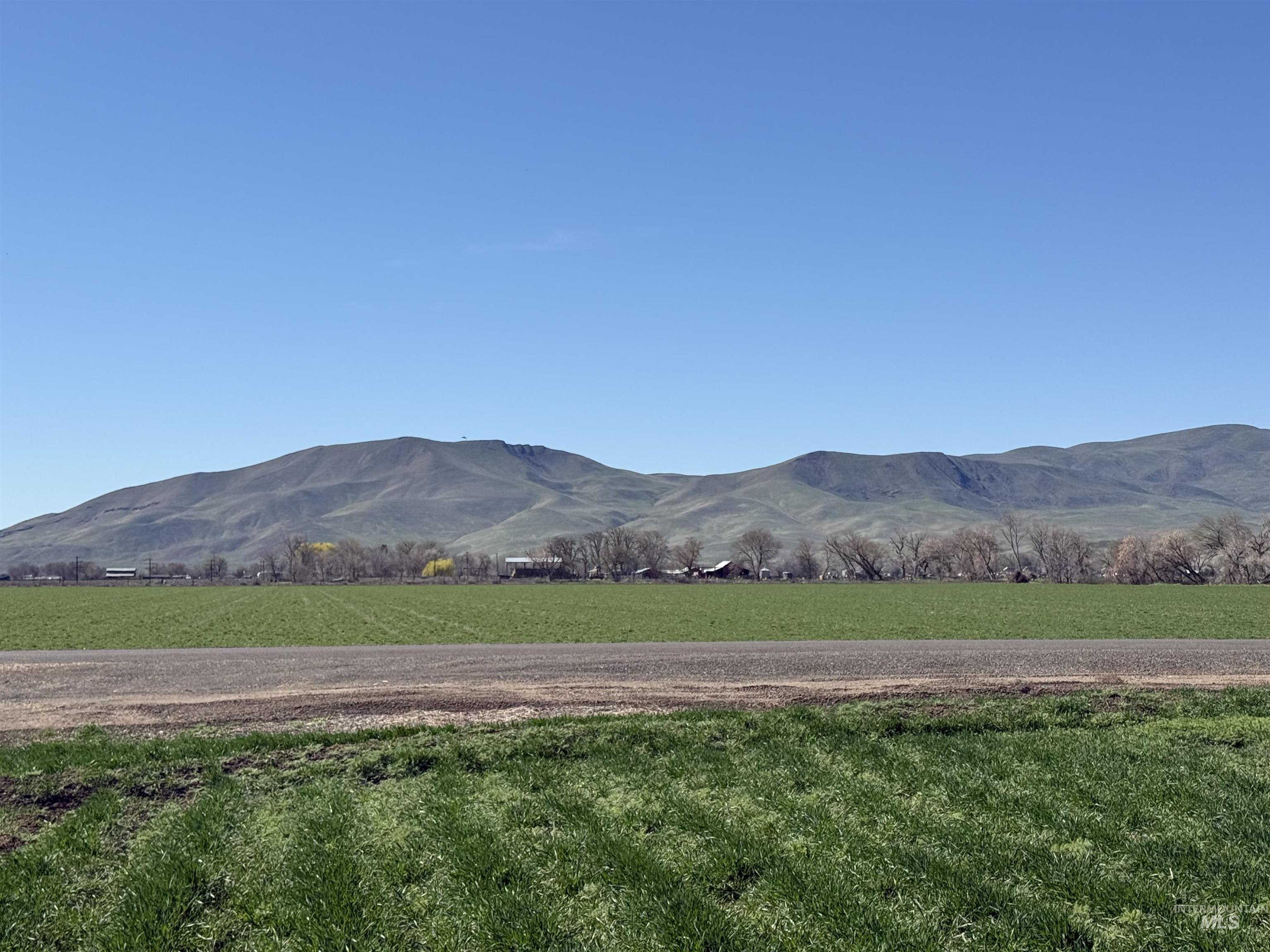 TBD Ferrel, Weiser, Idaho 83672, Land For Sale, Price $217,000,MLS 98979881
