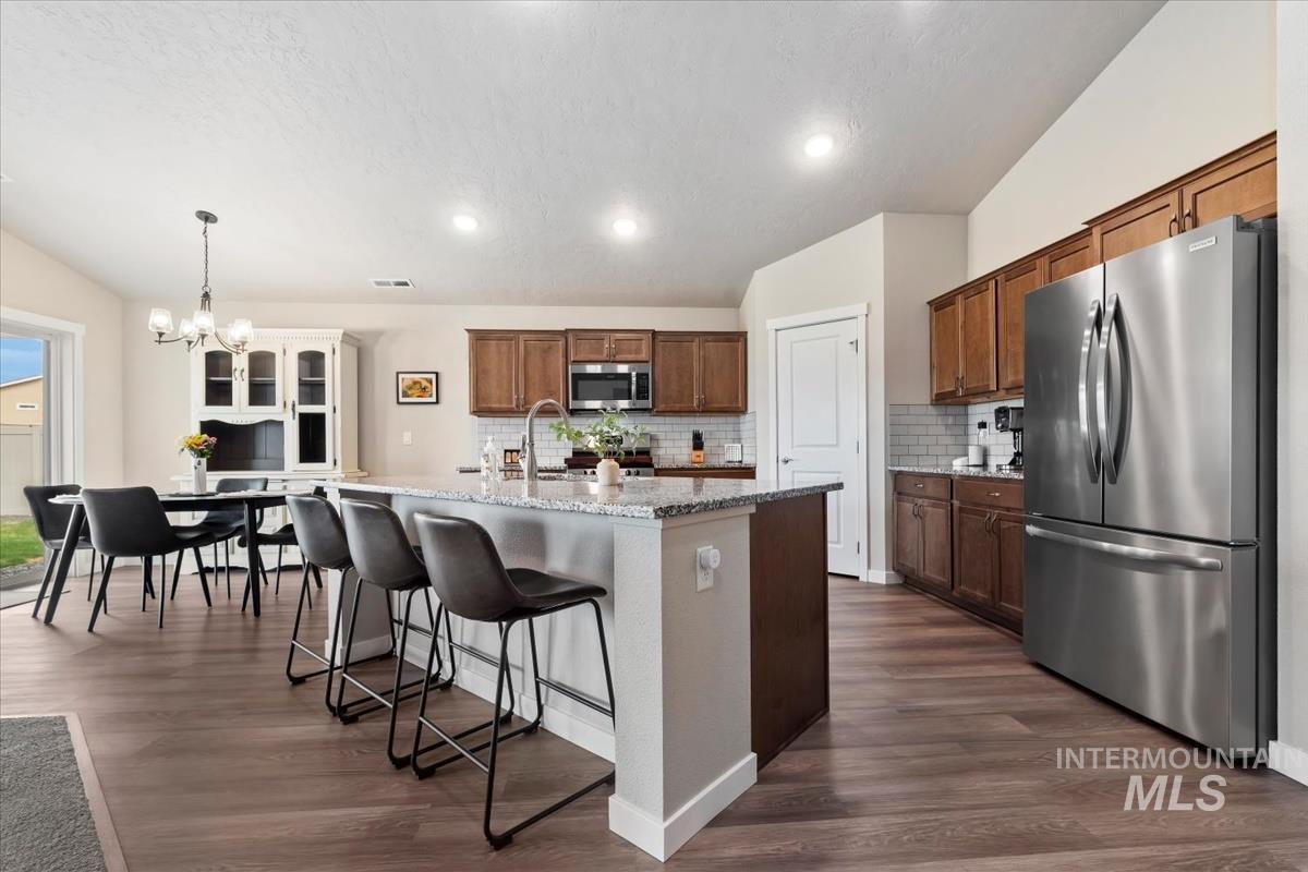 3123 N Greengate Way, Star, Idaho 83669, 3 Bedrooms, 2 Bathrooms, Residential For Sale, Price $579,650, 98979882