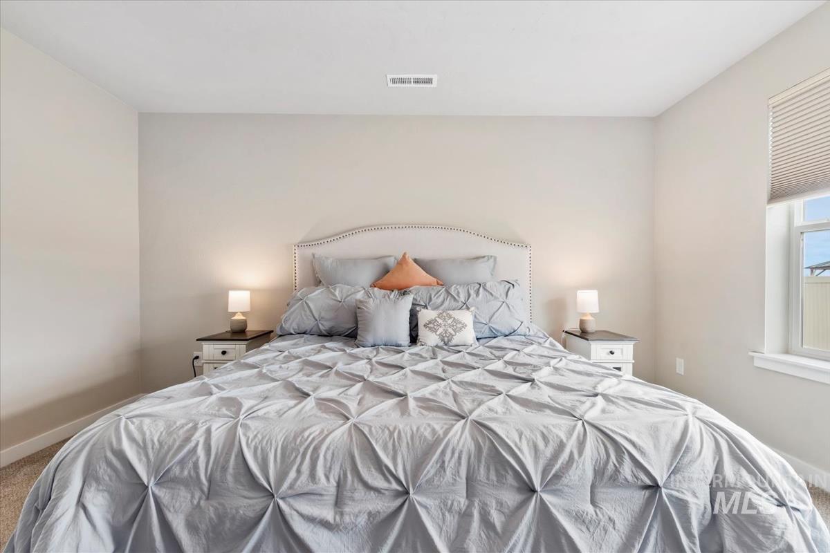 3123 N Greengate Way, Star, Idaho 83669, 3 Bedrooms, 2 Bathrooms, Residential For Sale, Price $579,650, 98979882