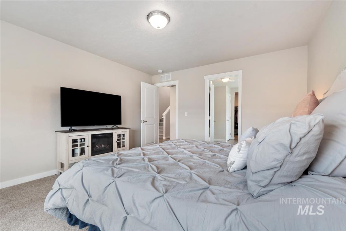 3123 N Greengate Way, Star, Idaho 83669, 3 Bedrooms, 2 Bathrooms, Residential For Sale, Price $579,650, 98979882